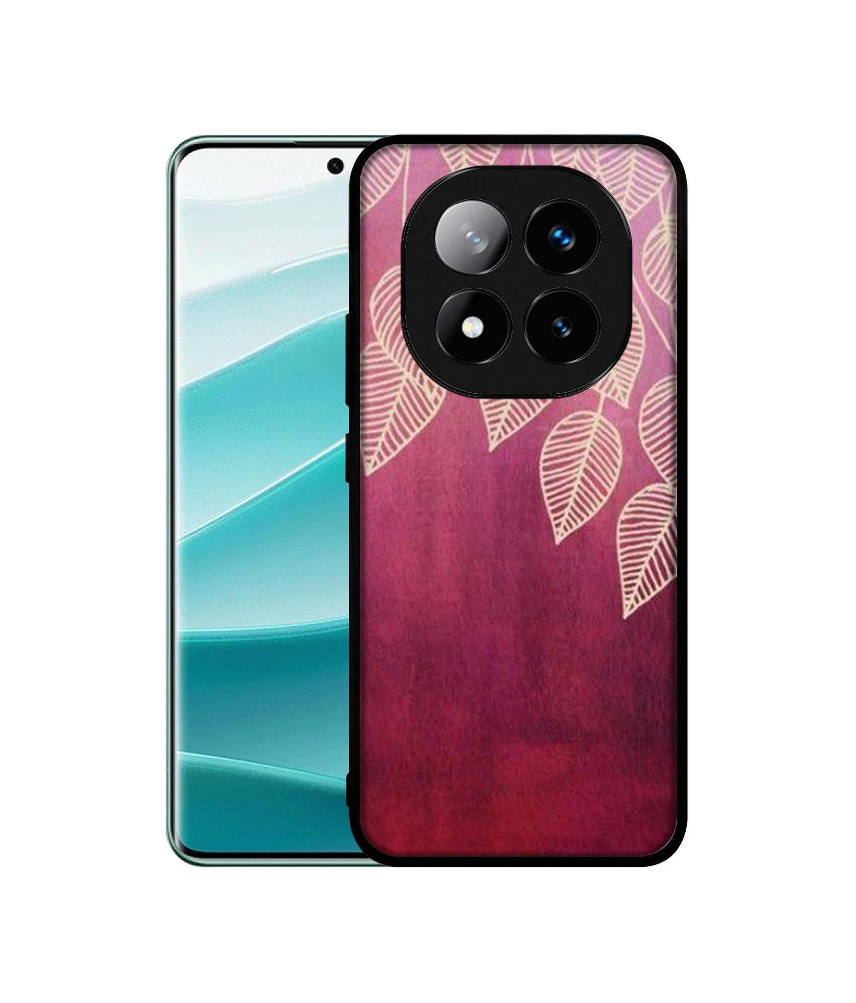 Mi Redmi Note 14 Pro Plus 5G