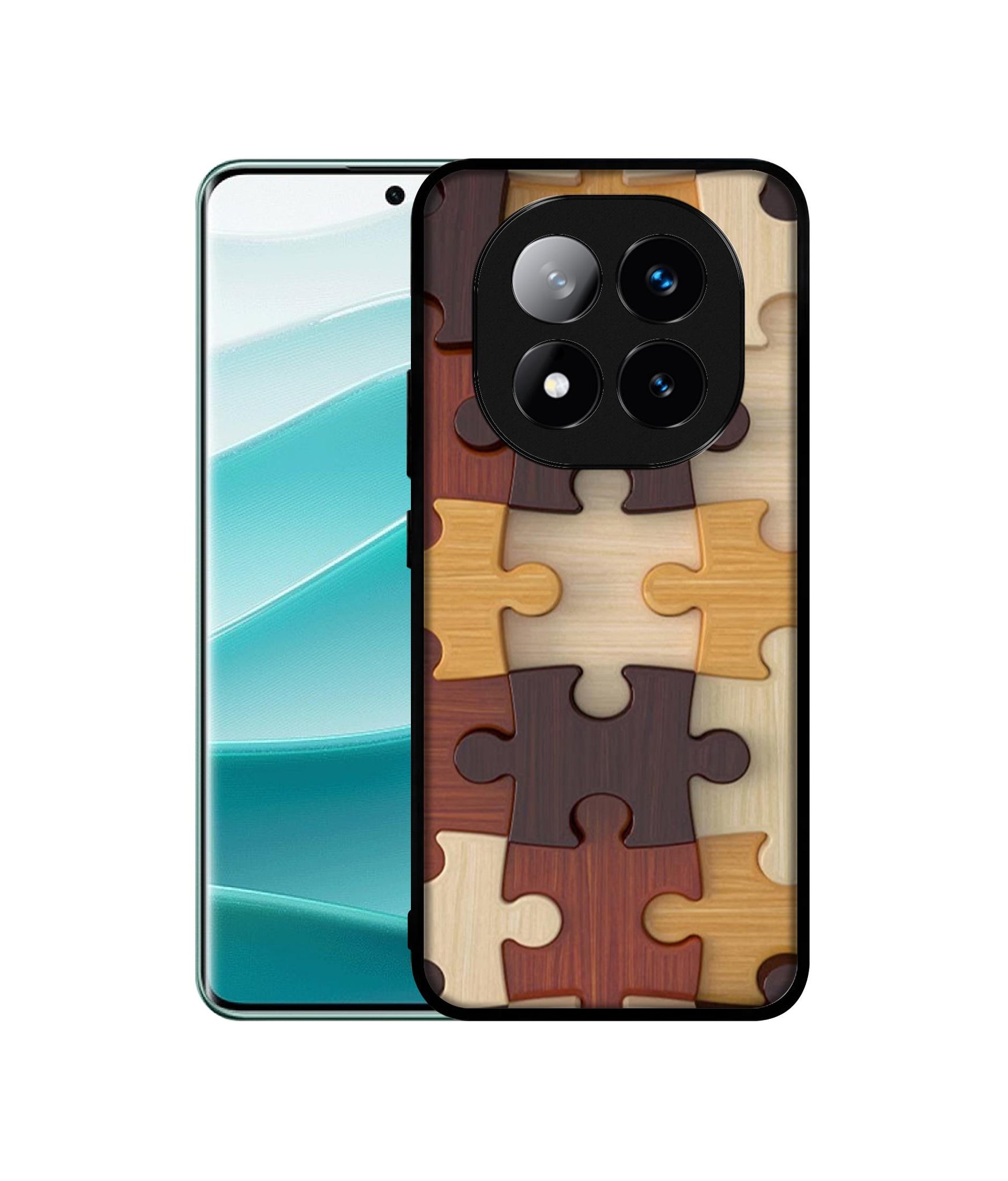 Mi Redmi Note 14 Pro Plus 5G