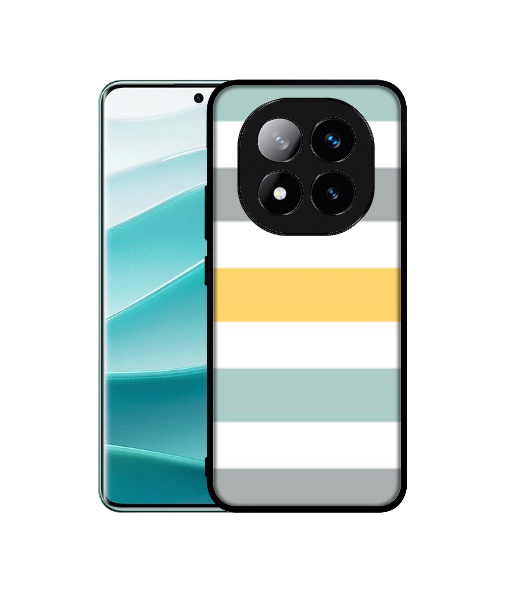 Mi Redmi Note 14 Pro Plus 5G