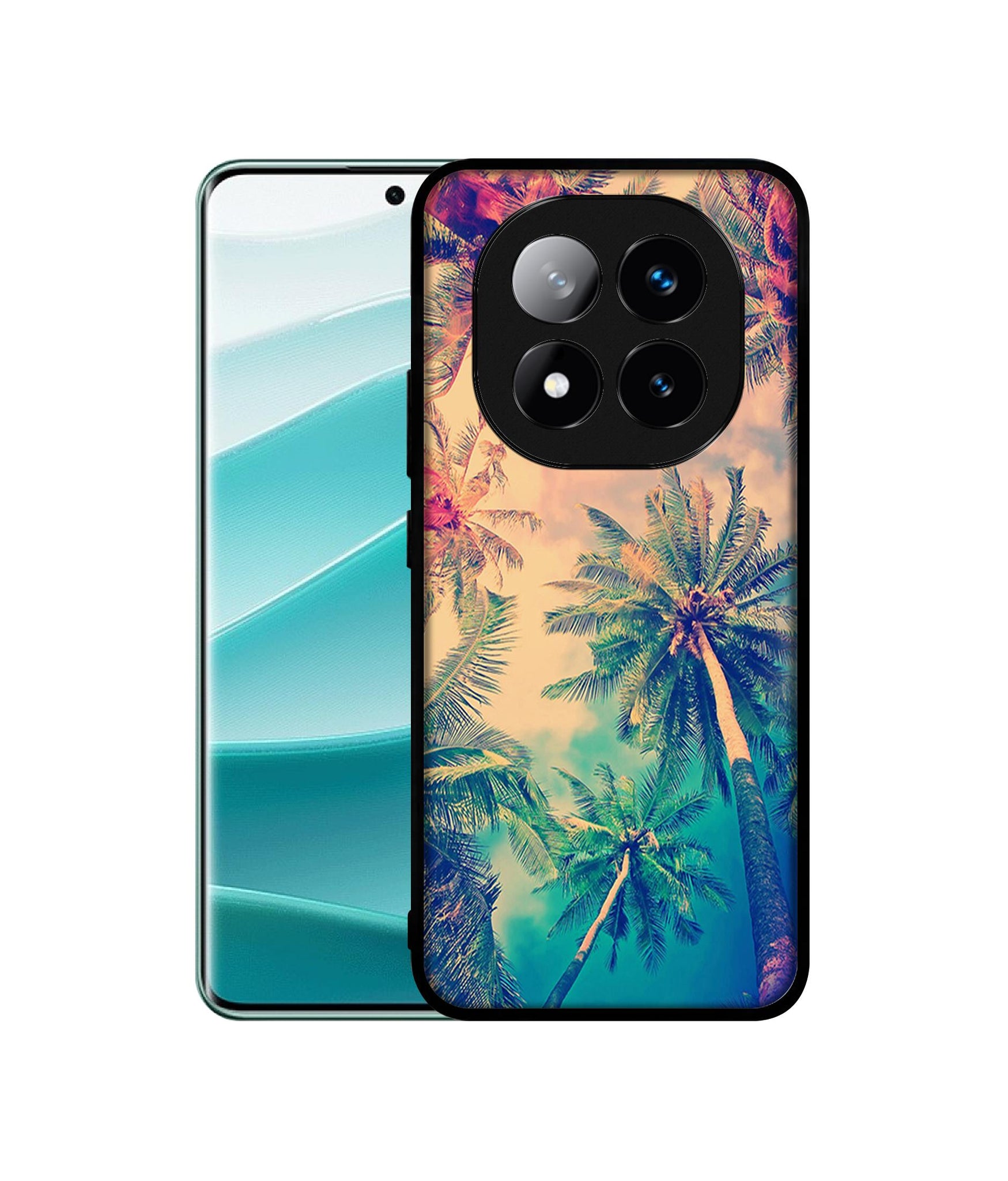 Mi Redmi Note 14 Pro Plus 5G