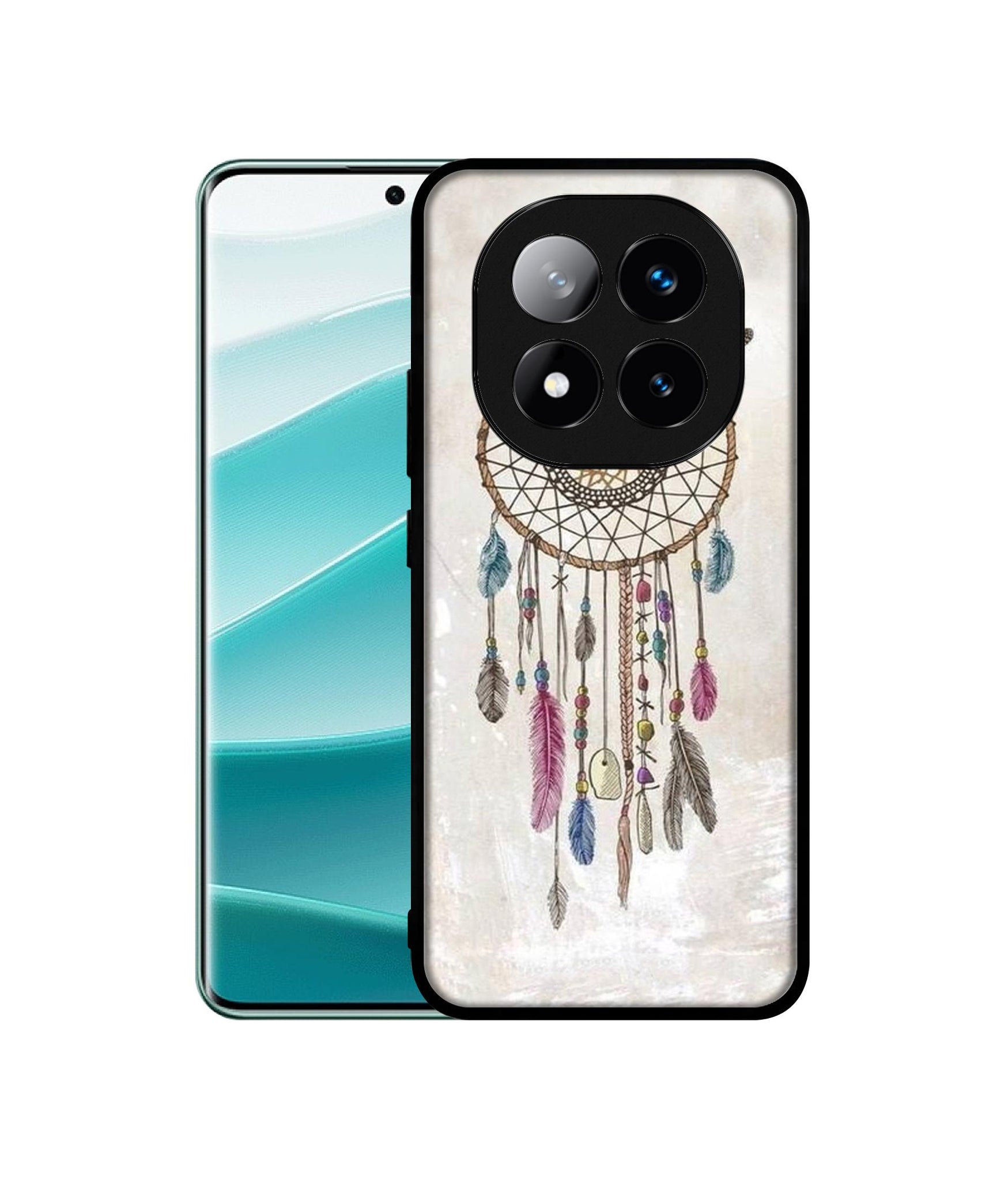 Mi Redmi Note 14 Pro Plus 5G