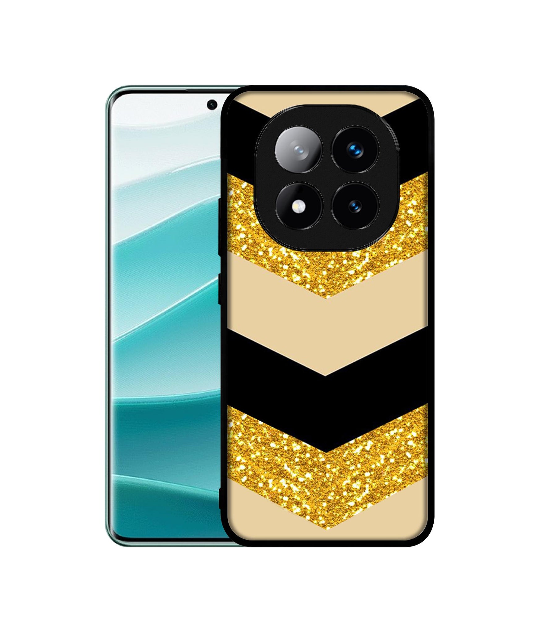 Mi Redmi Note 14 Pro Plus 5G