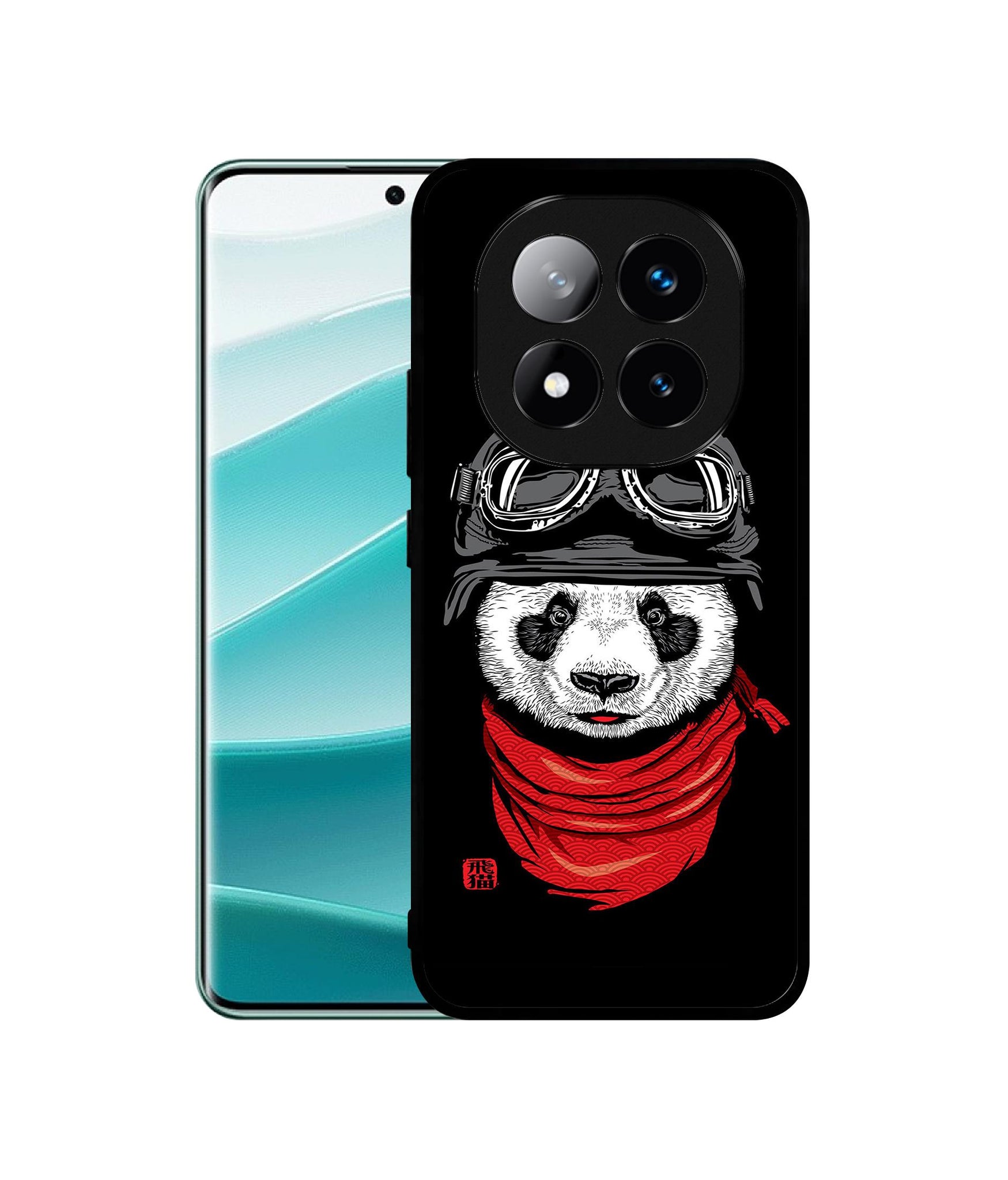 Mi Redmi Note 14 Pro Plus 5G
