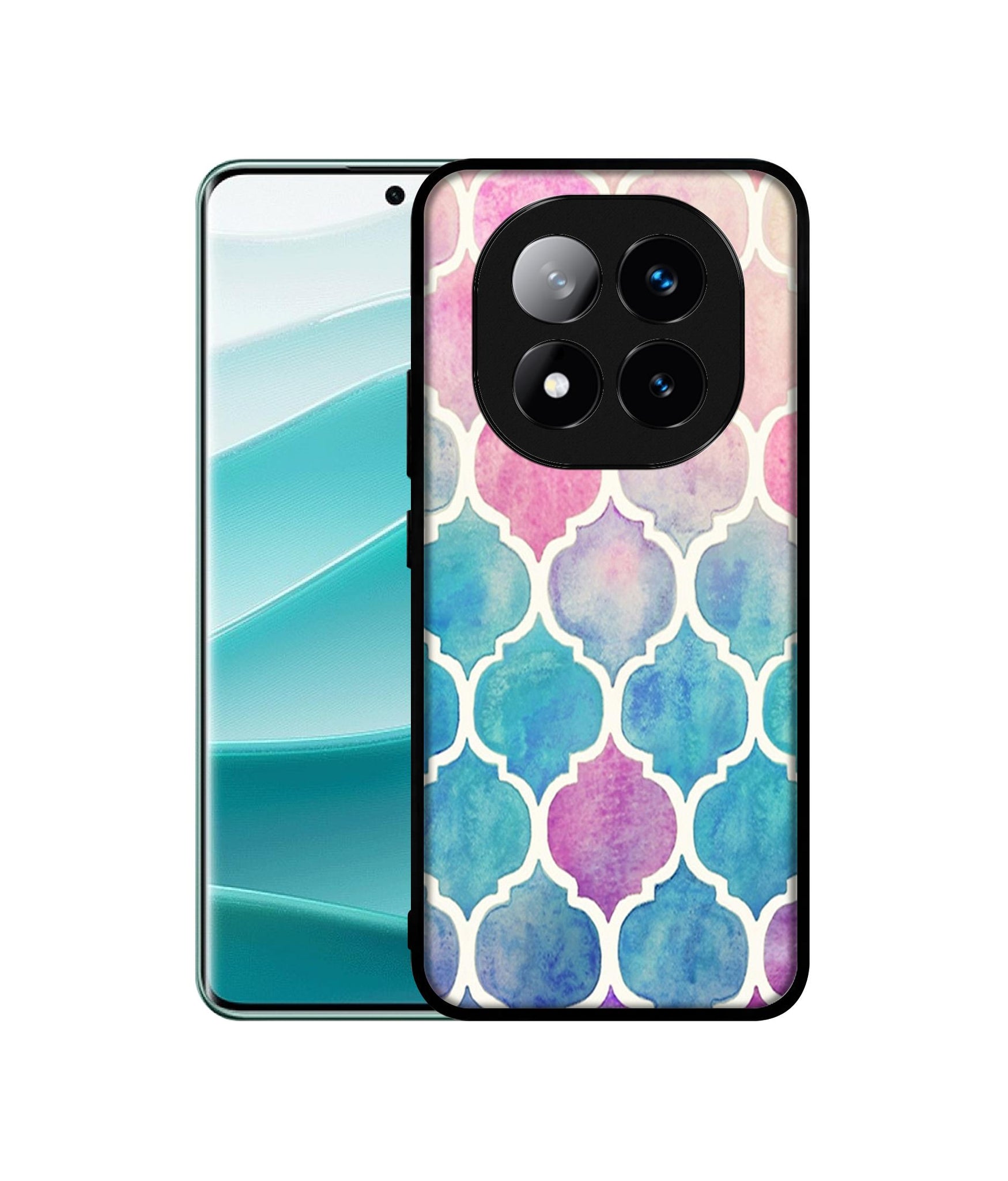 Mi Redmi Note 14 Pro Plus 5G