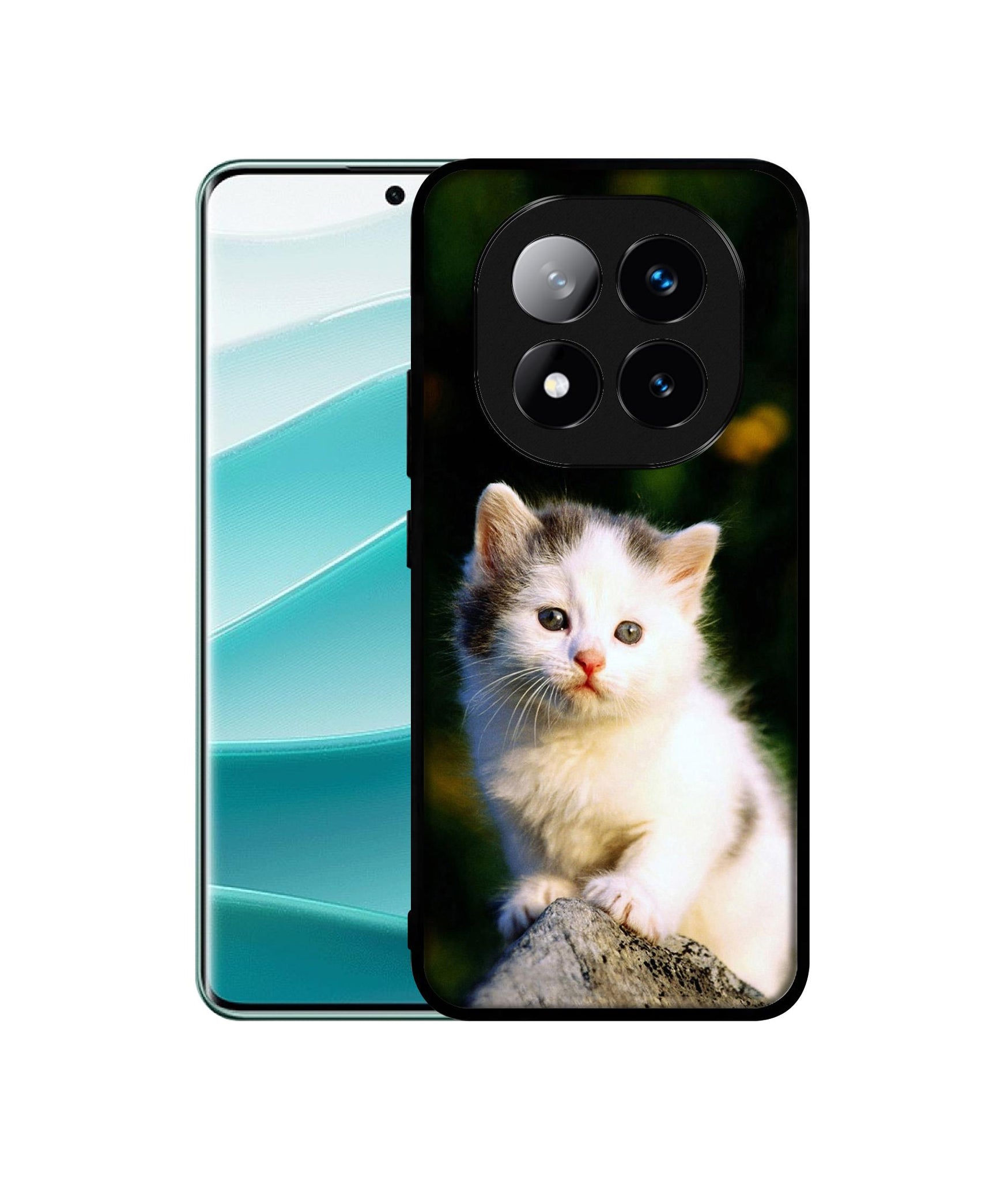 Mi Redmi Note 14 Pro Plus 5G