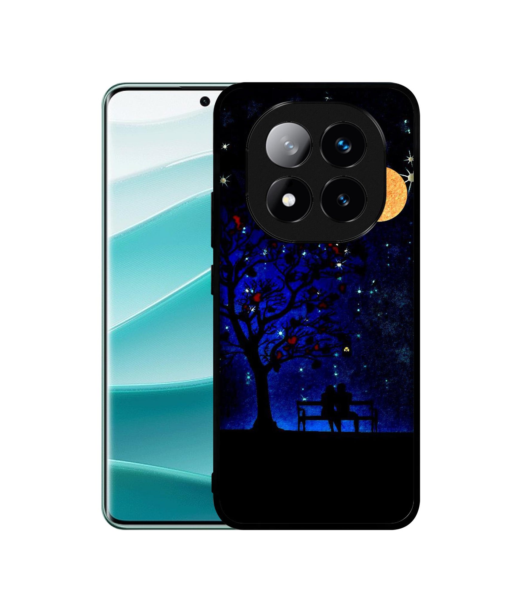 Mi Redmi Note 14 Pro Plus 5G