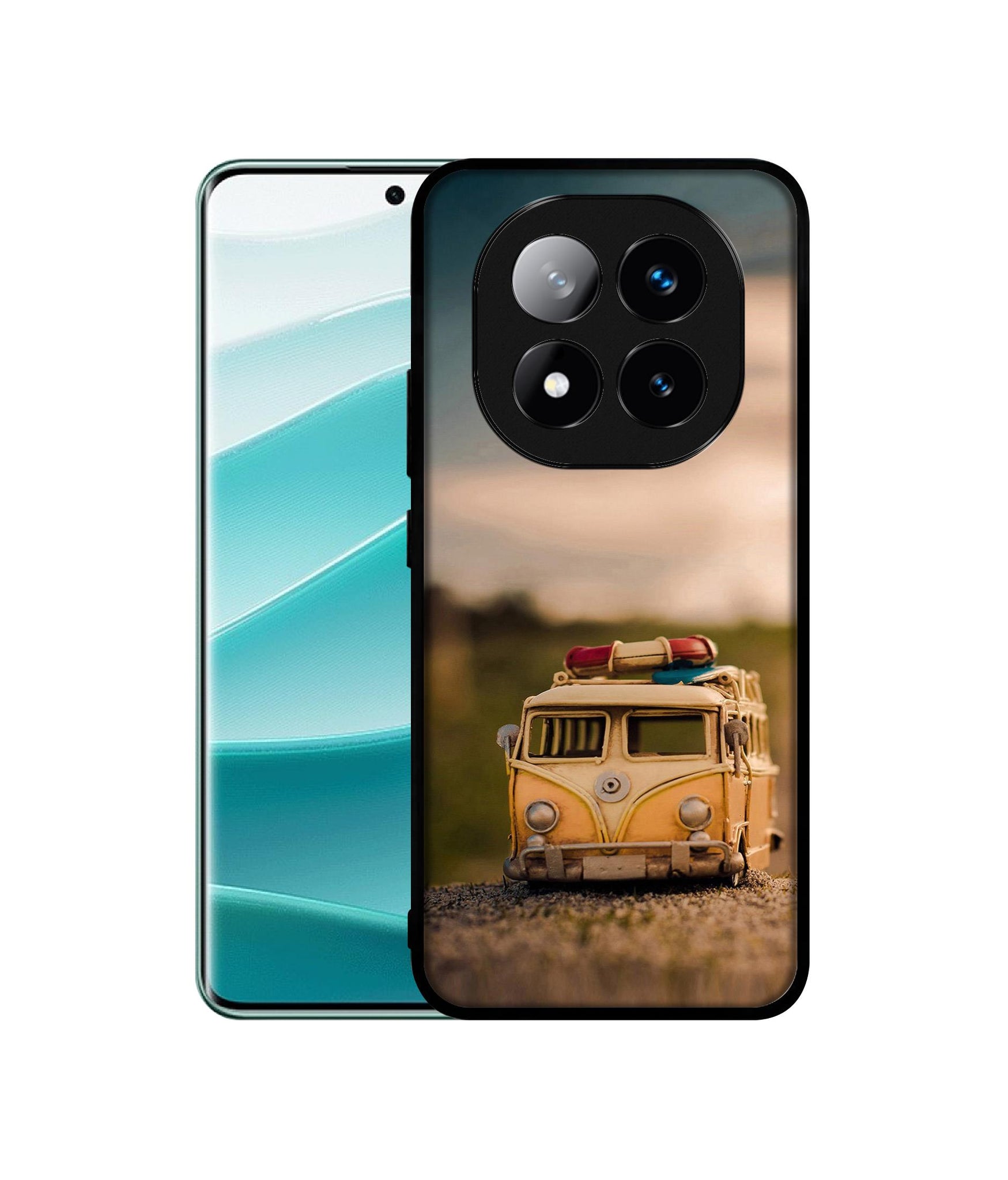 Mi Redmi Note 14 Pro Plus 5G