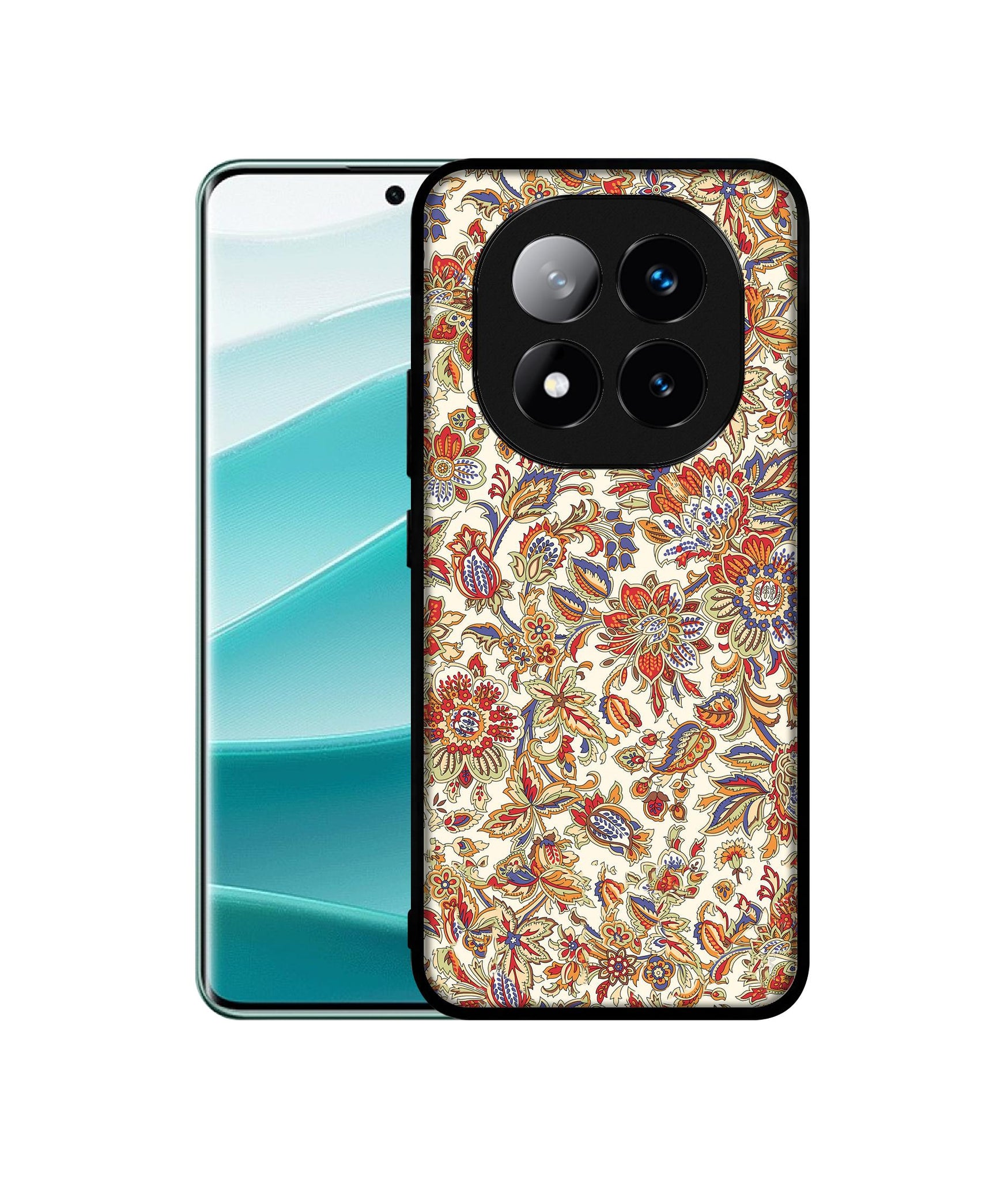 Mi Redmi Note 14 Pro Plus 5G