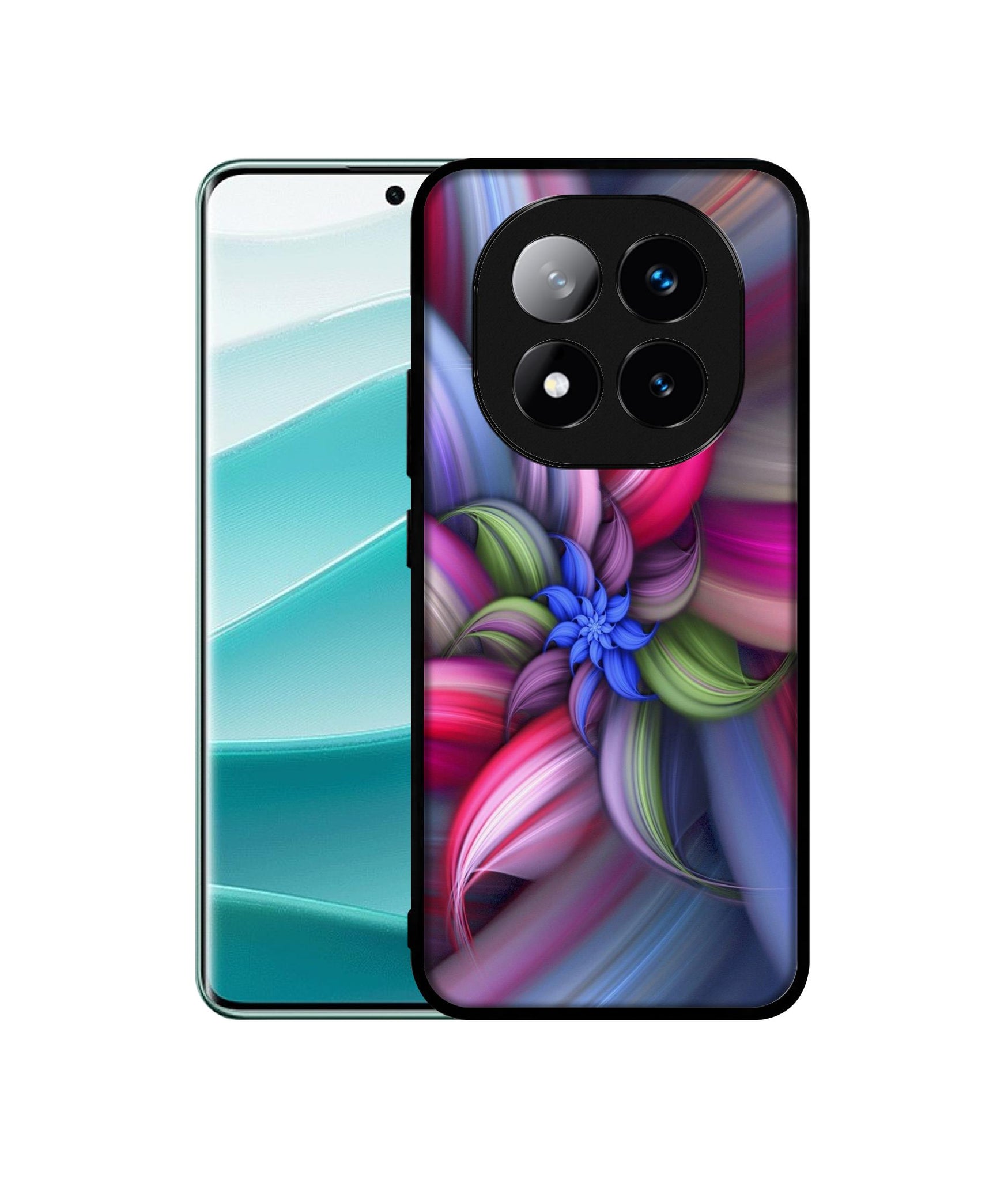Mi Redmi Note 14 Pro Plus 5G