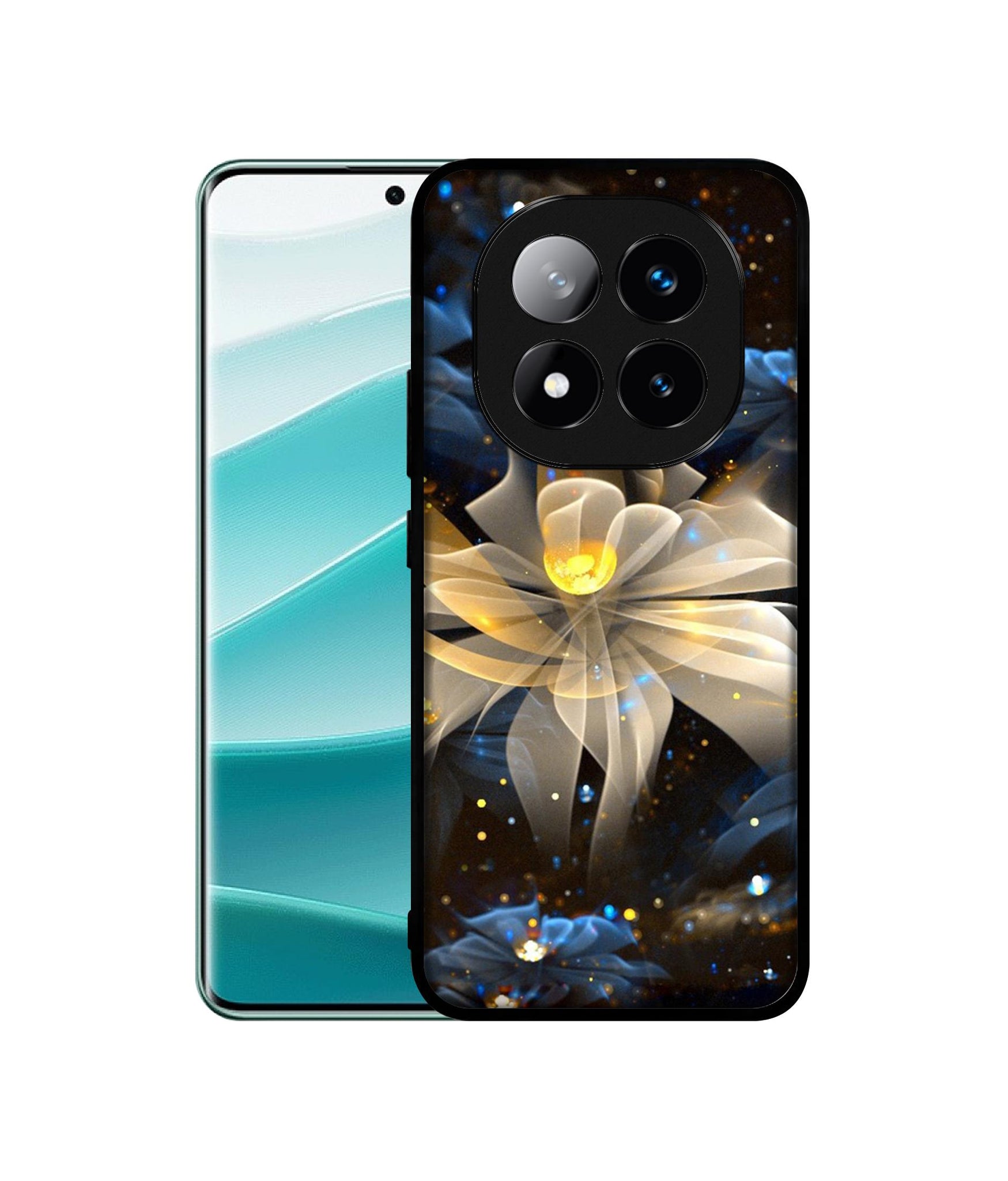 Mi Redmi Note 14 Pro Plus 5G