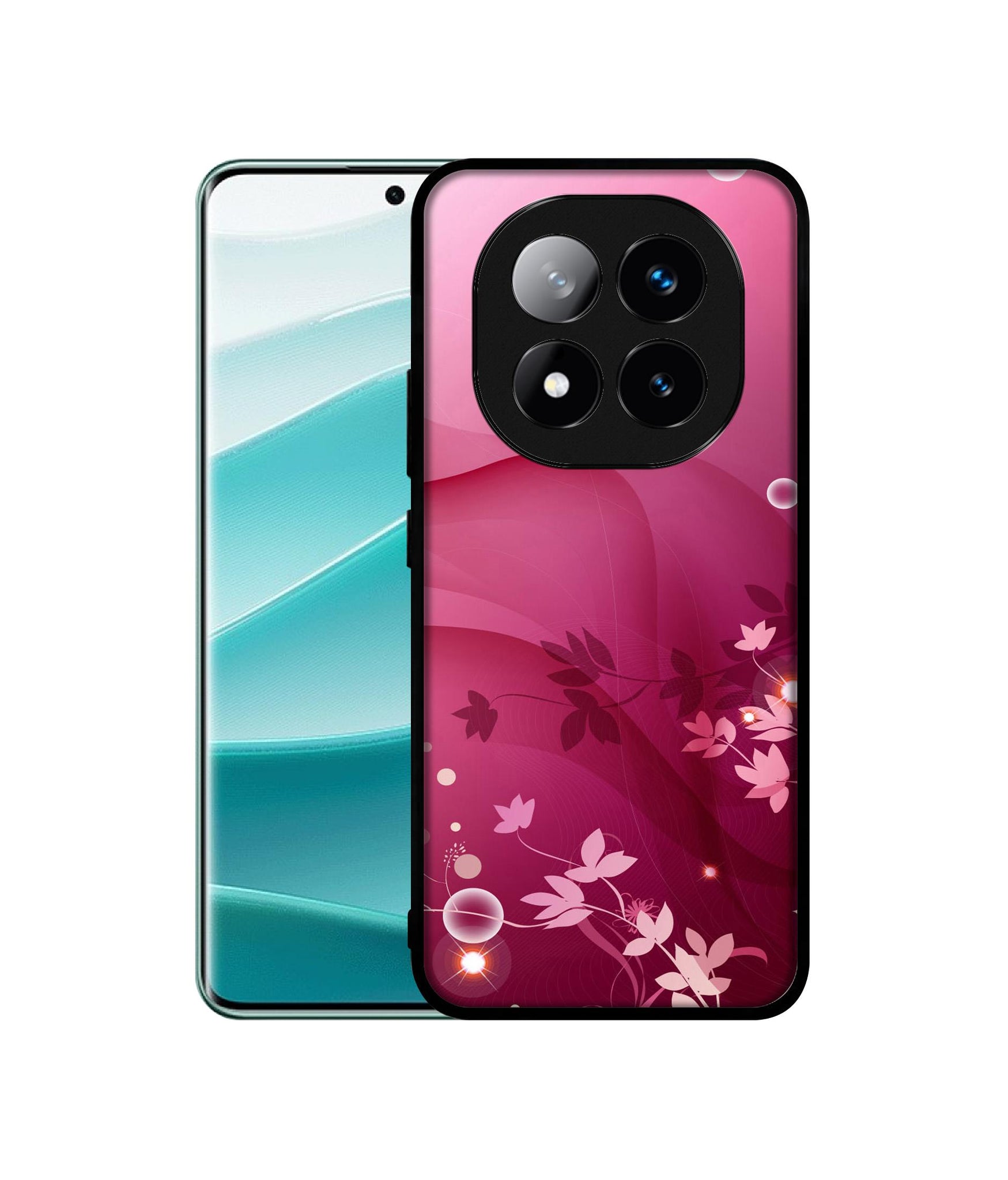 Mi Redmi Note 14 Pro Plus 5G