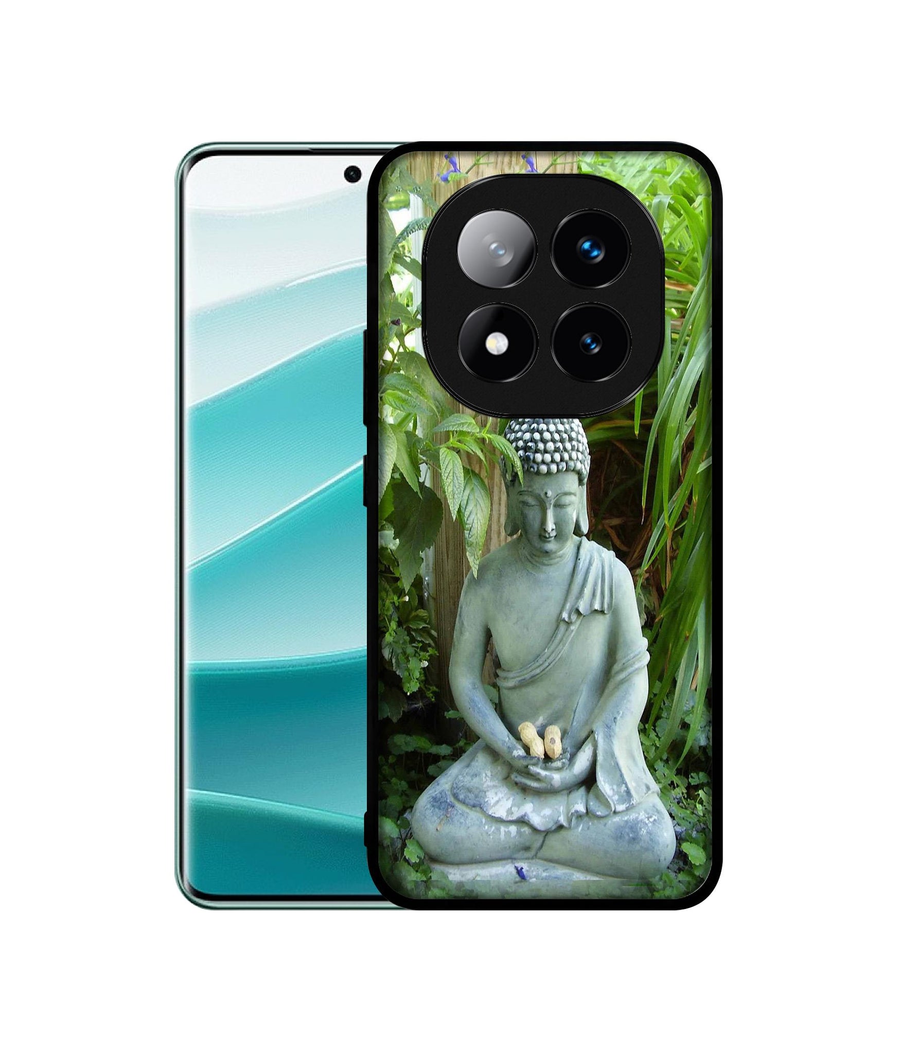 Mi Redmi Note 14 Pro Plus 5G