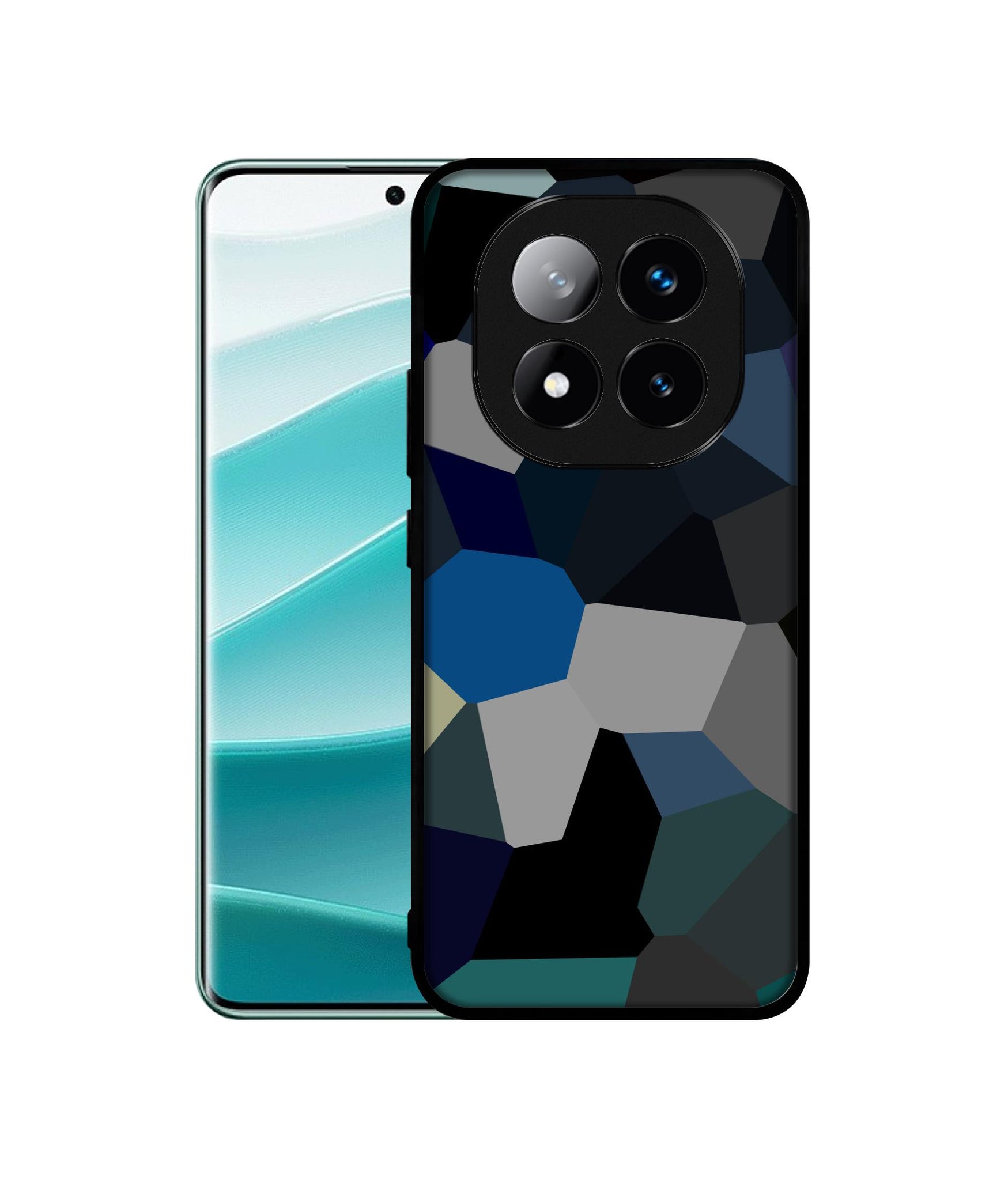 Mi Redmi Note 14 Pro Plus 5G