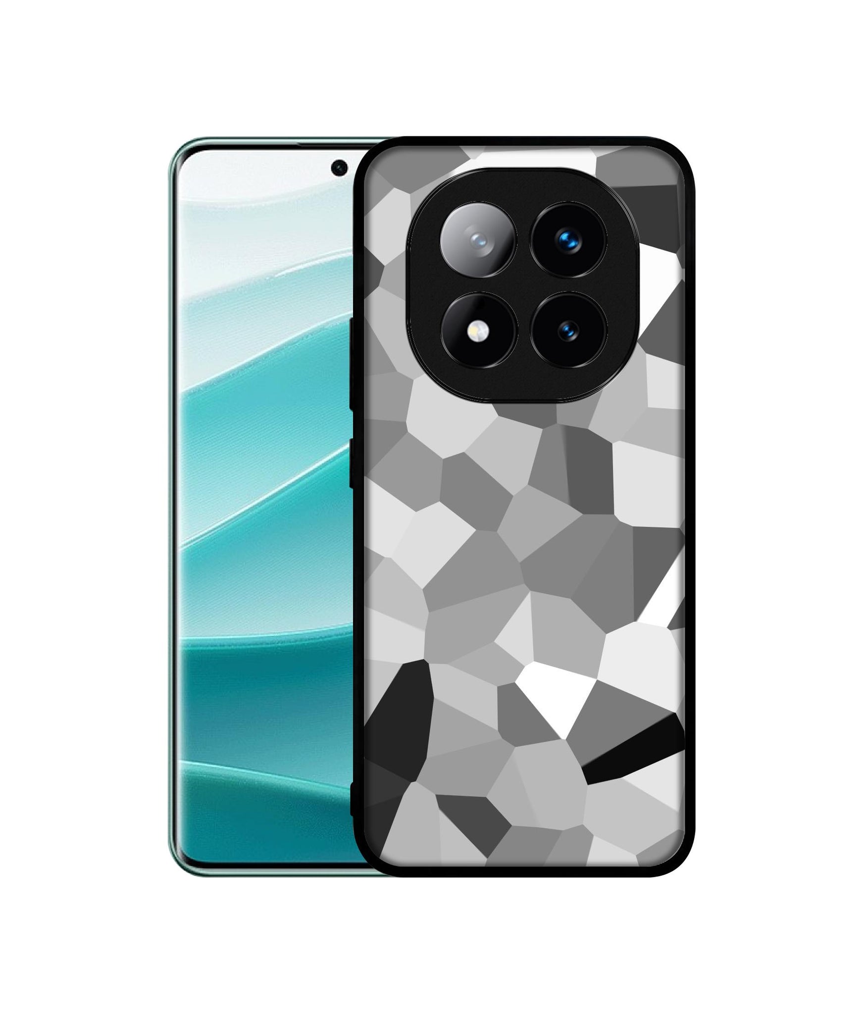 Mi Redmi Note 14 Pro Plus 5G