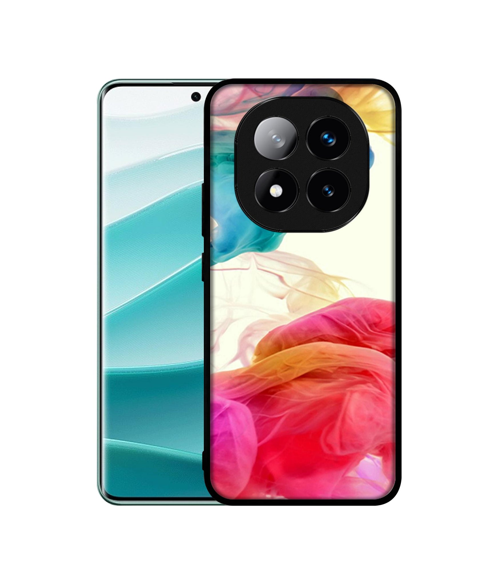 Mi Redmi Note 14 Pro Plus 5G