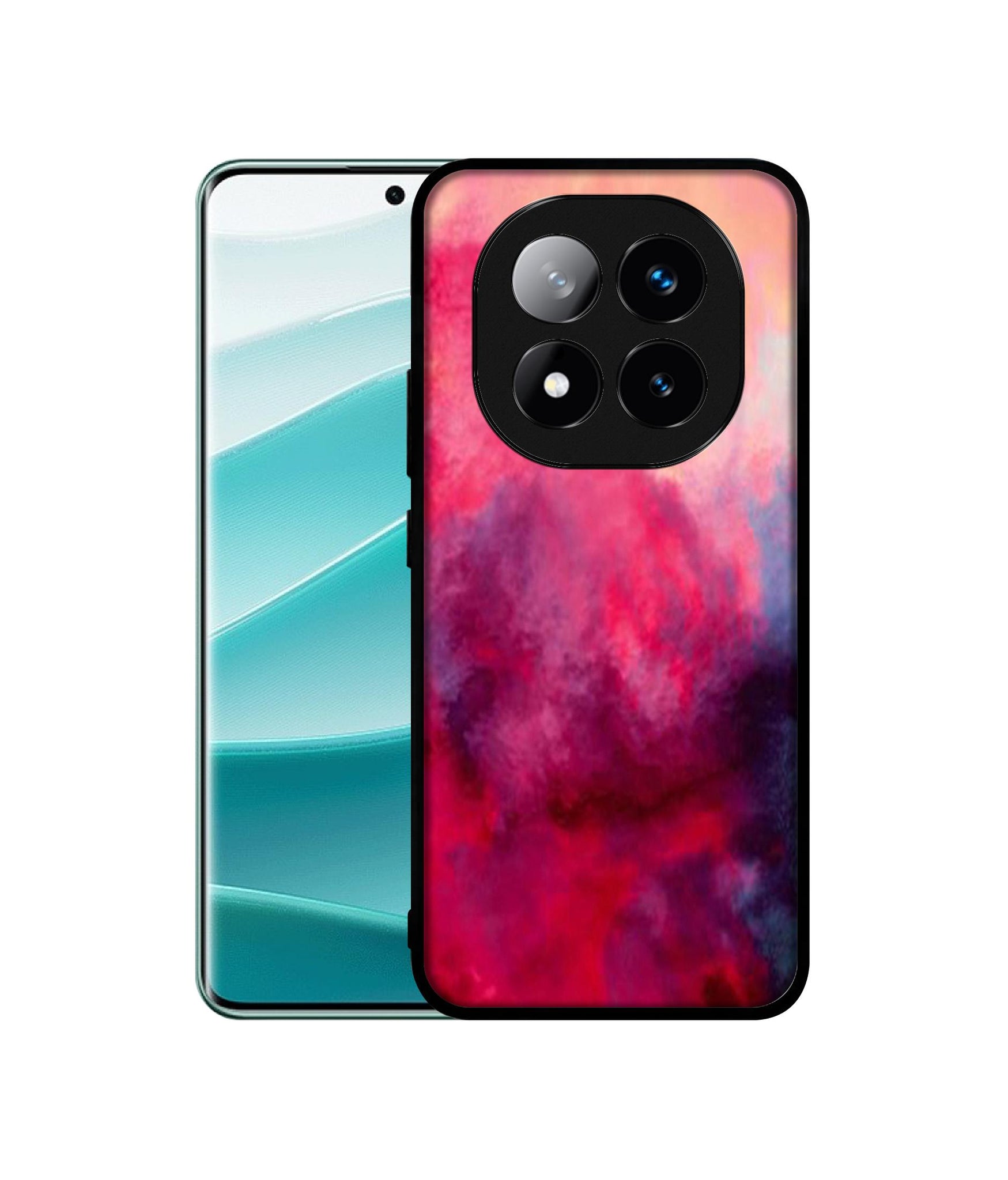Mi Redmi Note 14 Pro Plus 5G