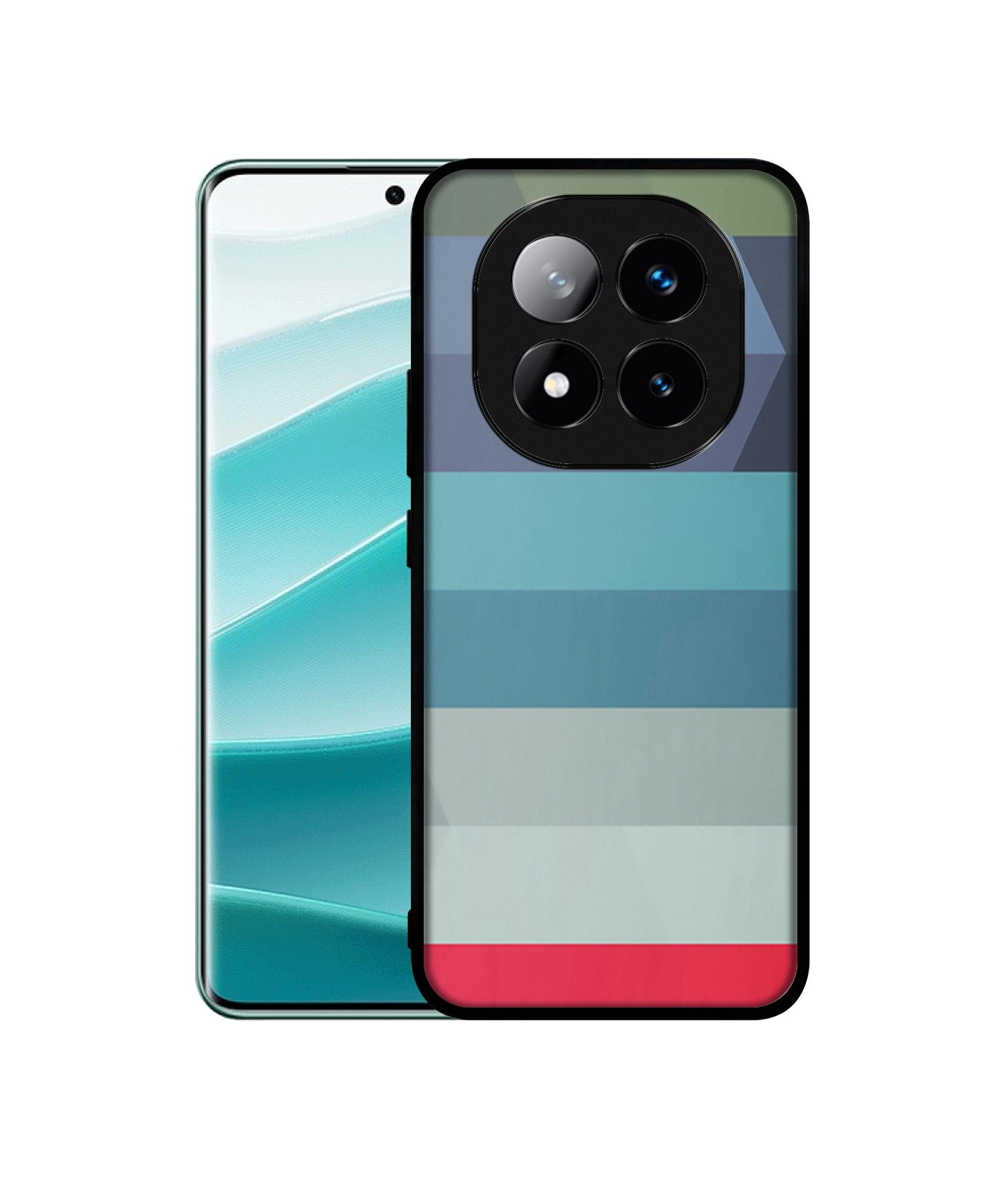 Mi Redmi Note 14 Pro Plus 5G