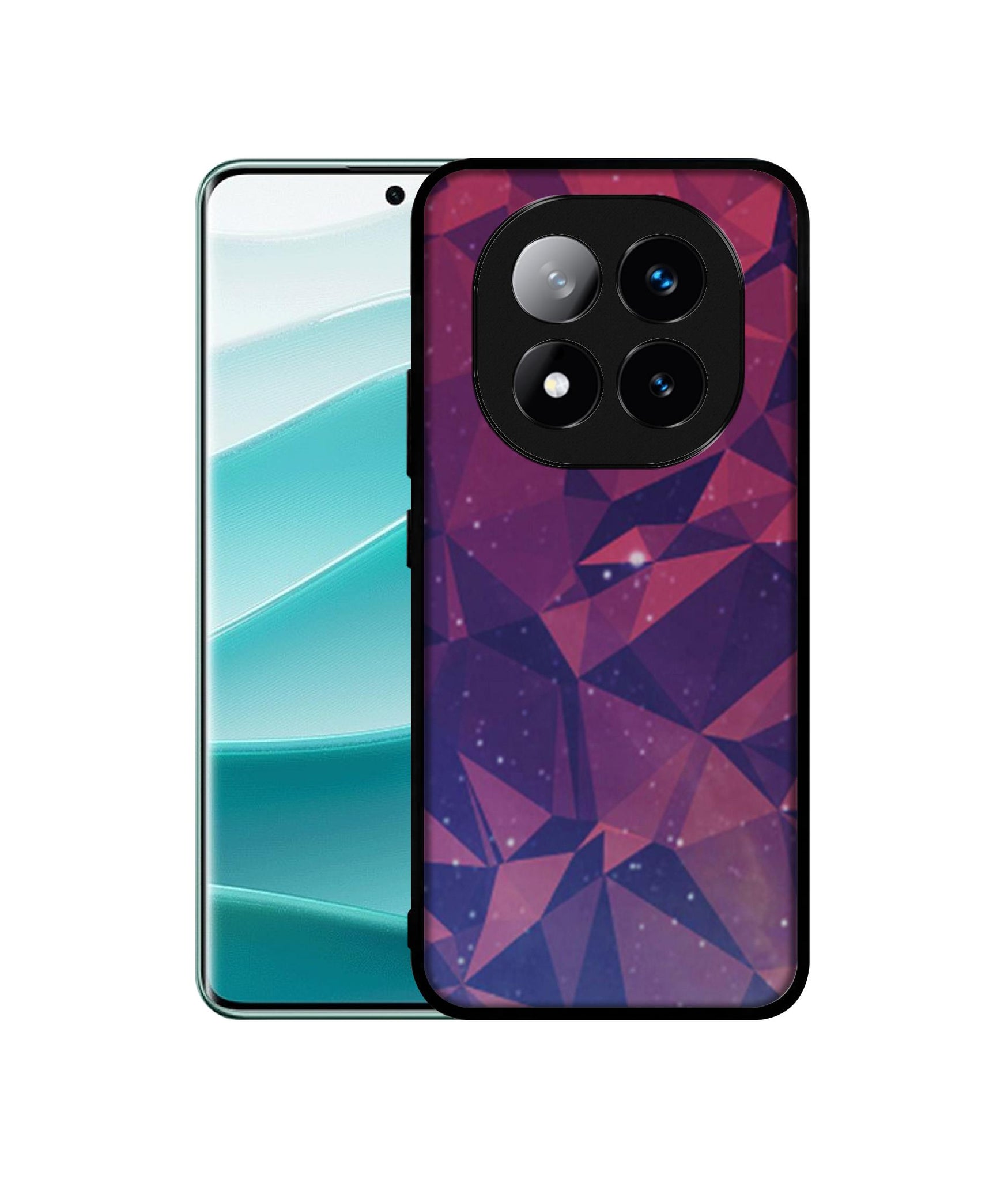 Mi Redmi Note 14 Pro Plus 5G