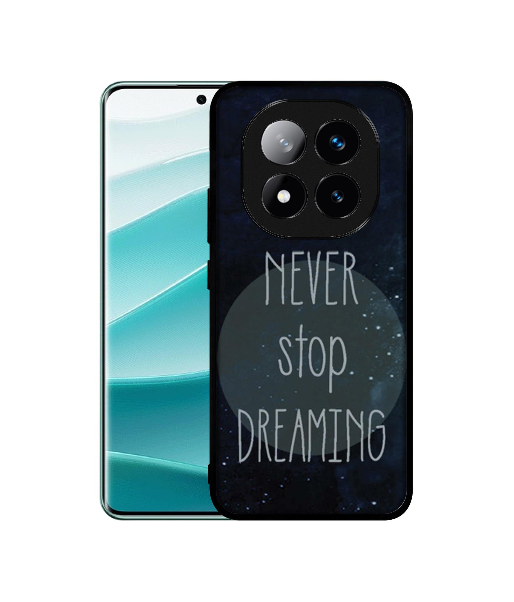 Mi Redmi Note 14 Pro Plus 5G