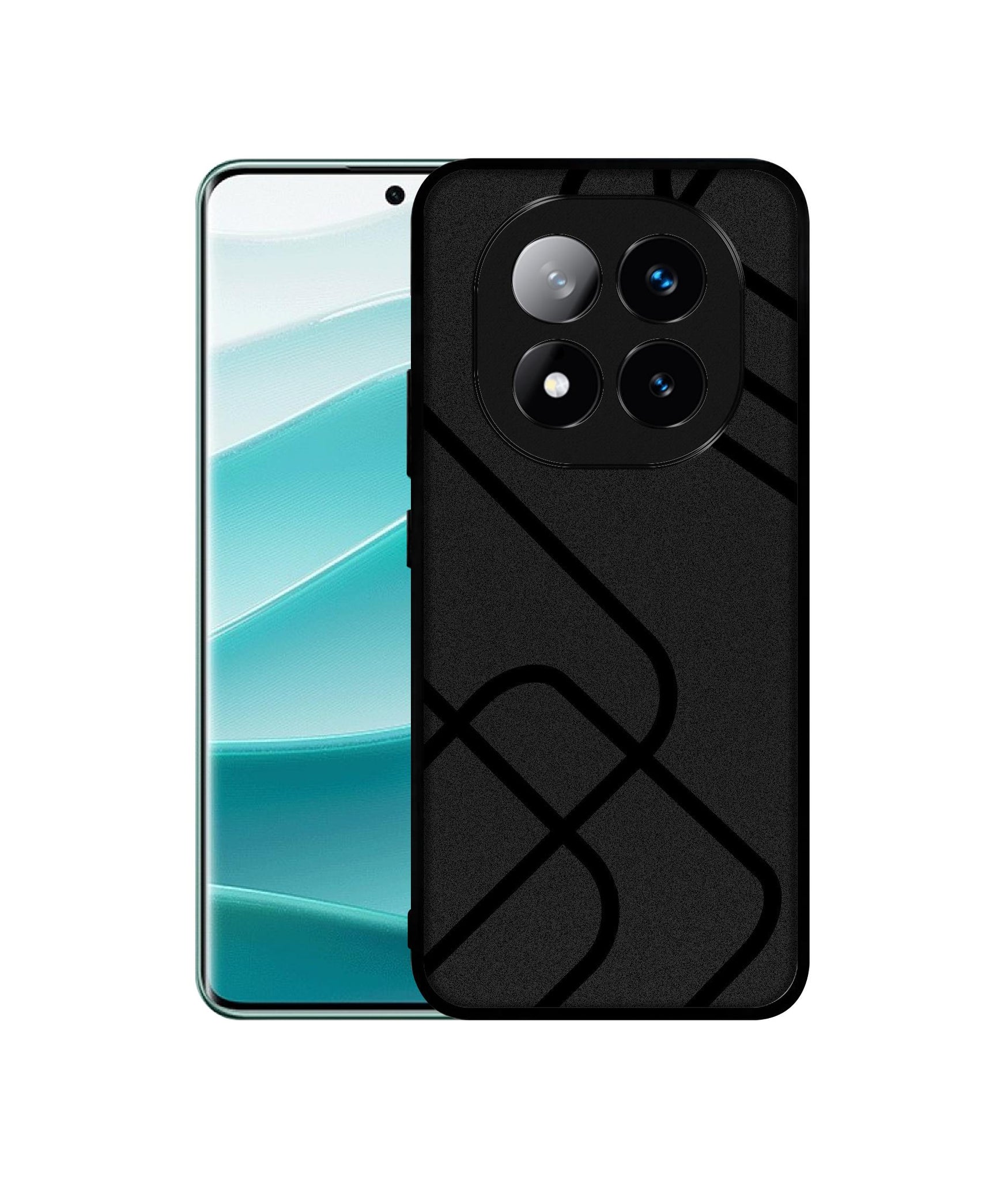 Mi Redmi Note 14 Pro Plus 5G