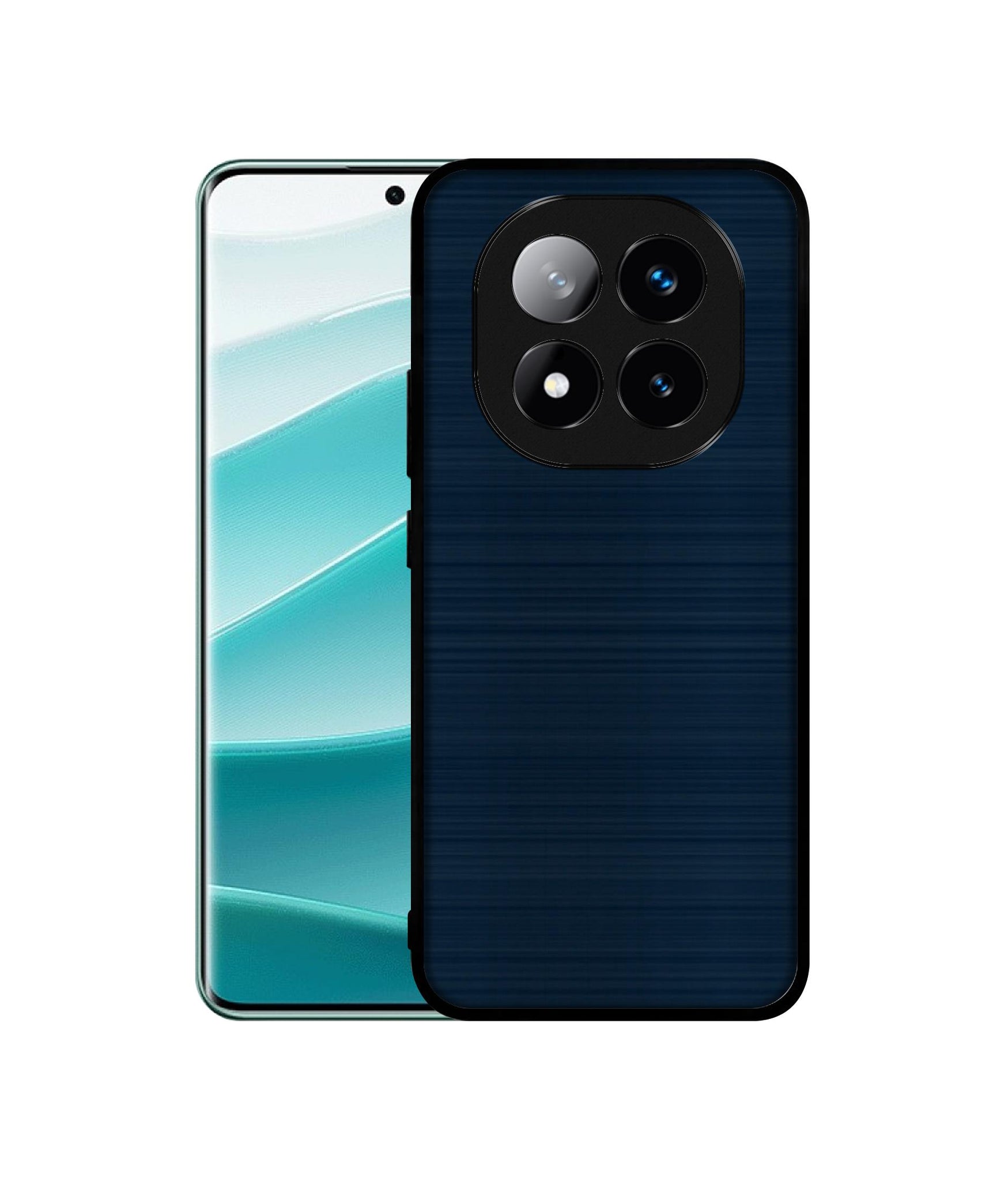 Mi Redmi Note 14 Pro Plus 5G