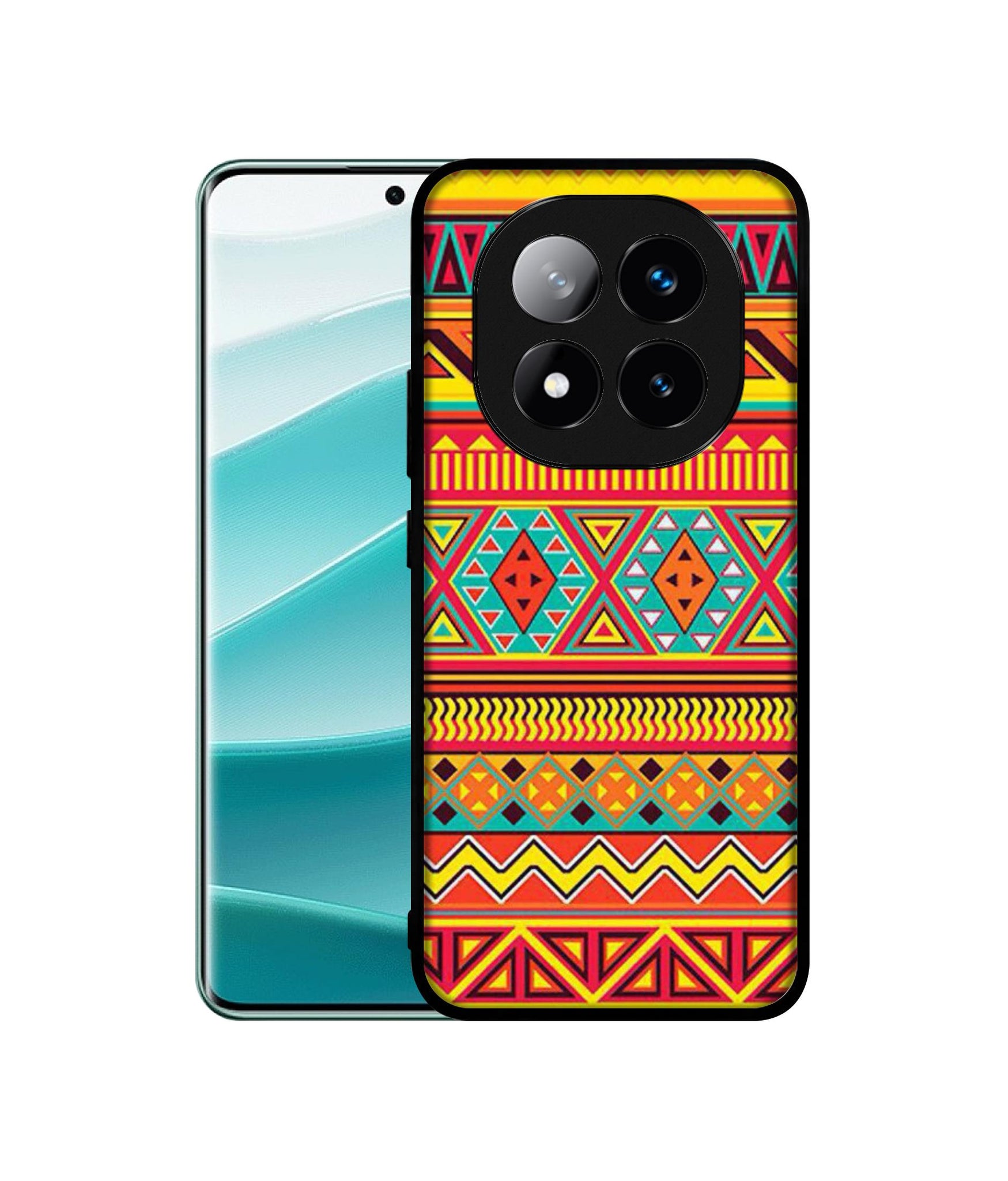 Mi Redmi Note 14 Pro Plus 5G