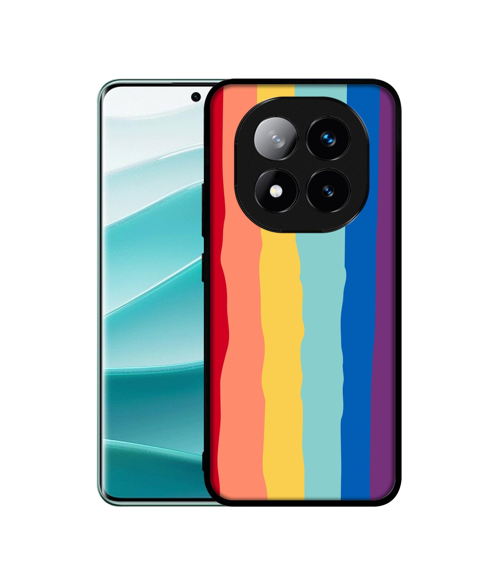 Mi Redmi Note 14 Pro Plus 5G