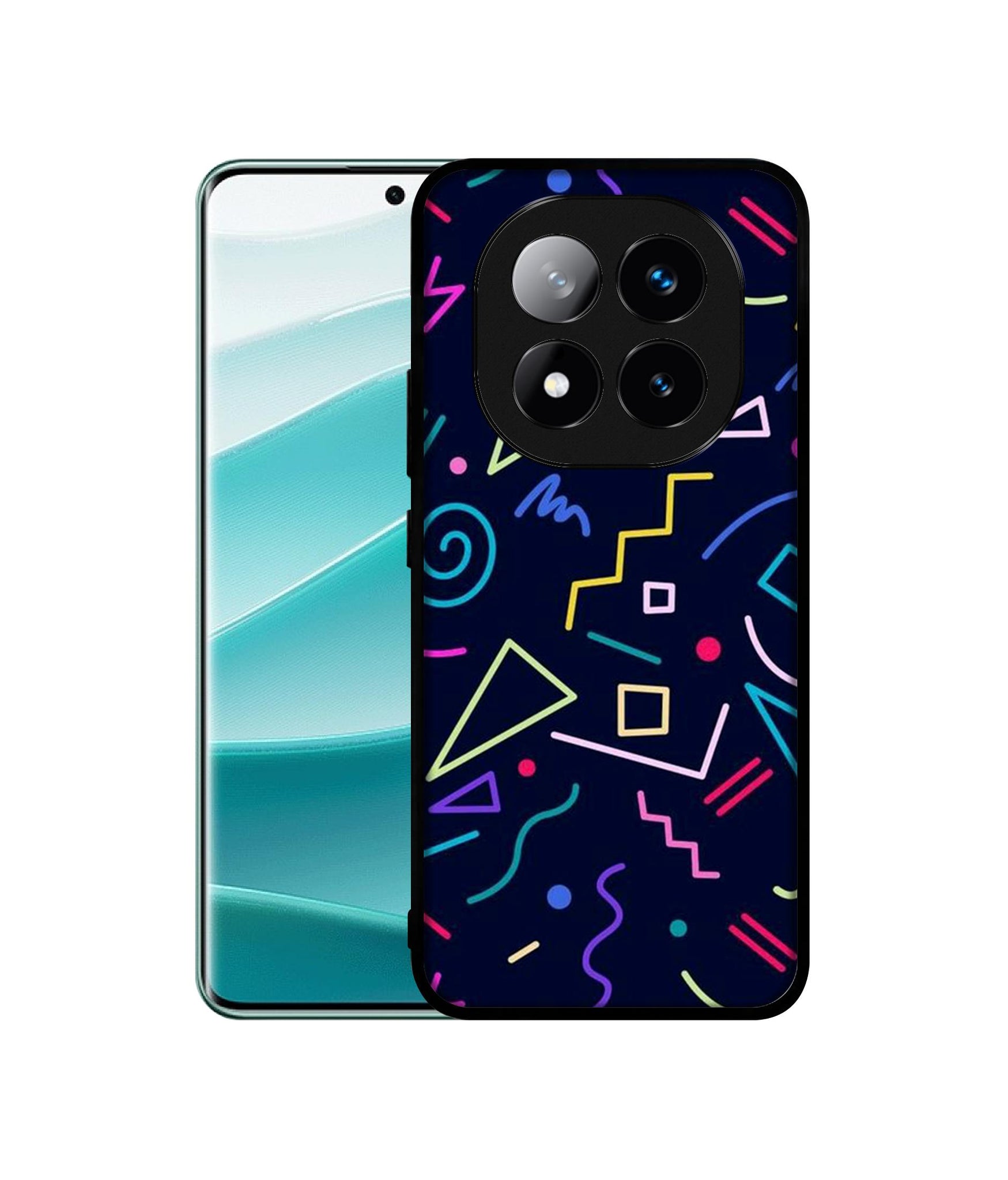Mi Redmi Note 14 Pro Plus 5G