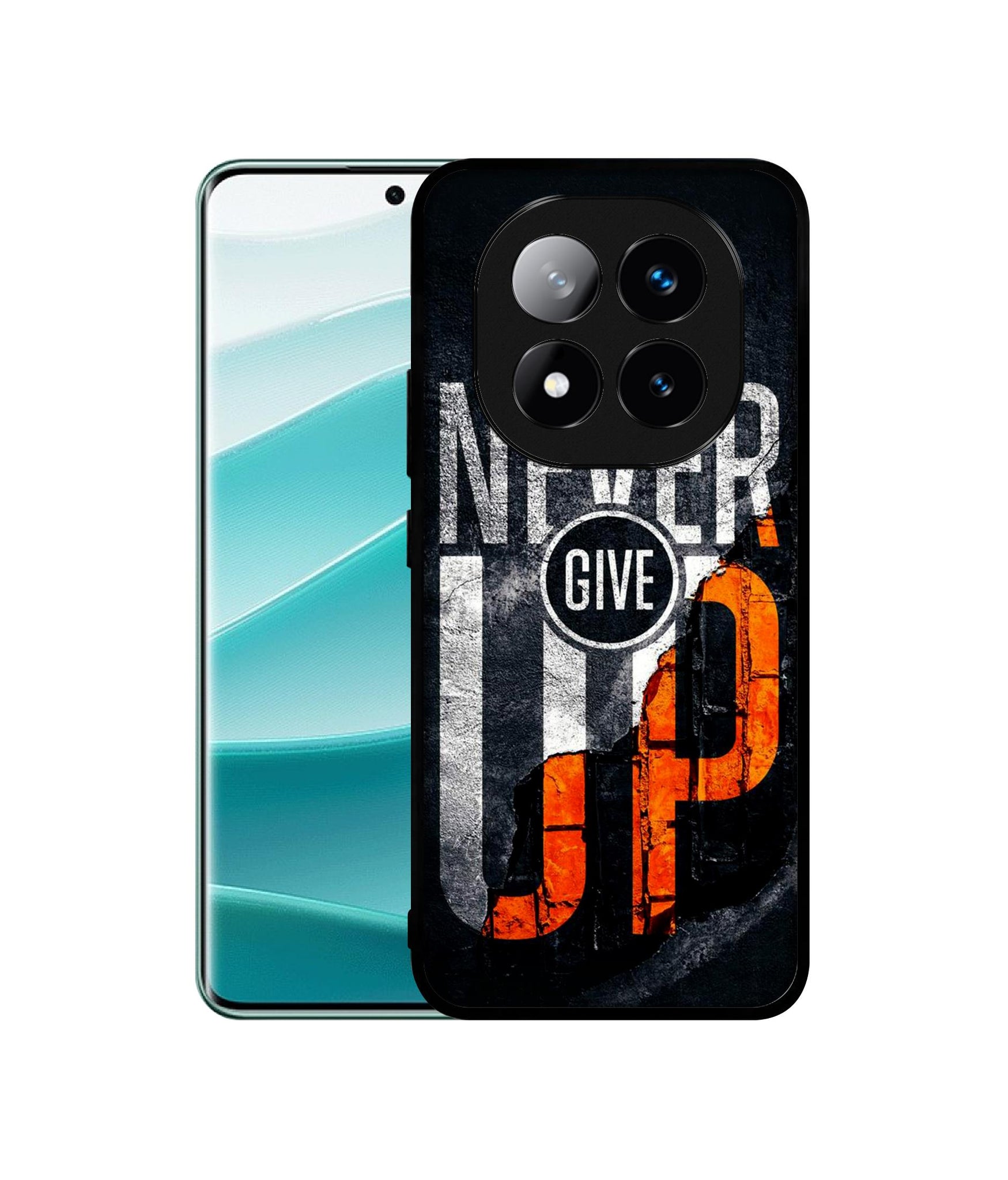 Mi Redmi Note 14 Pro Plus 5G