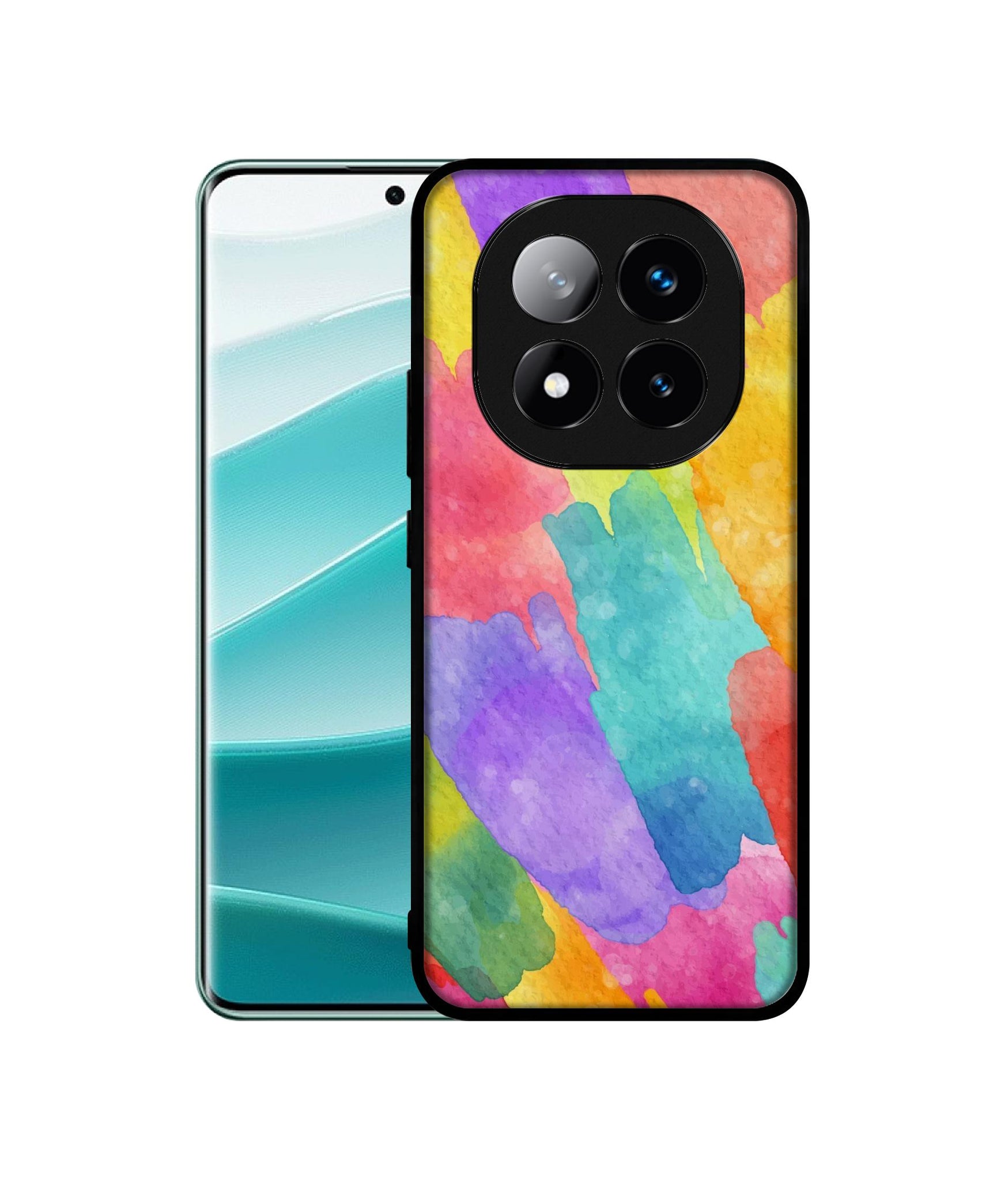 Mi Redmi Note 14 Pro Plus 5G