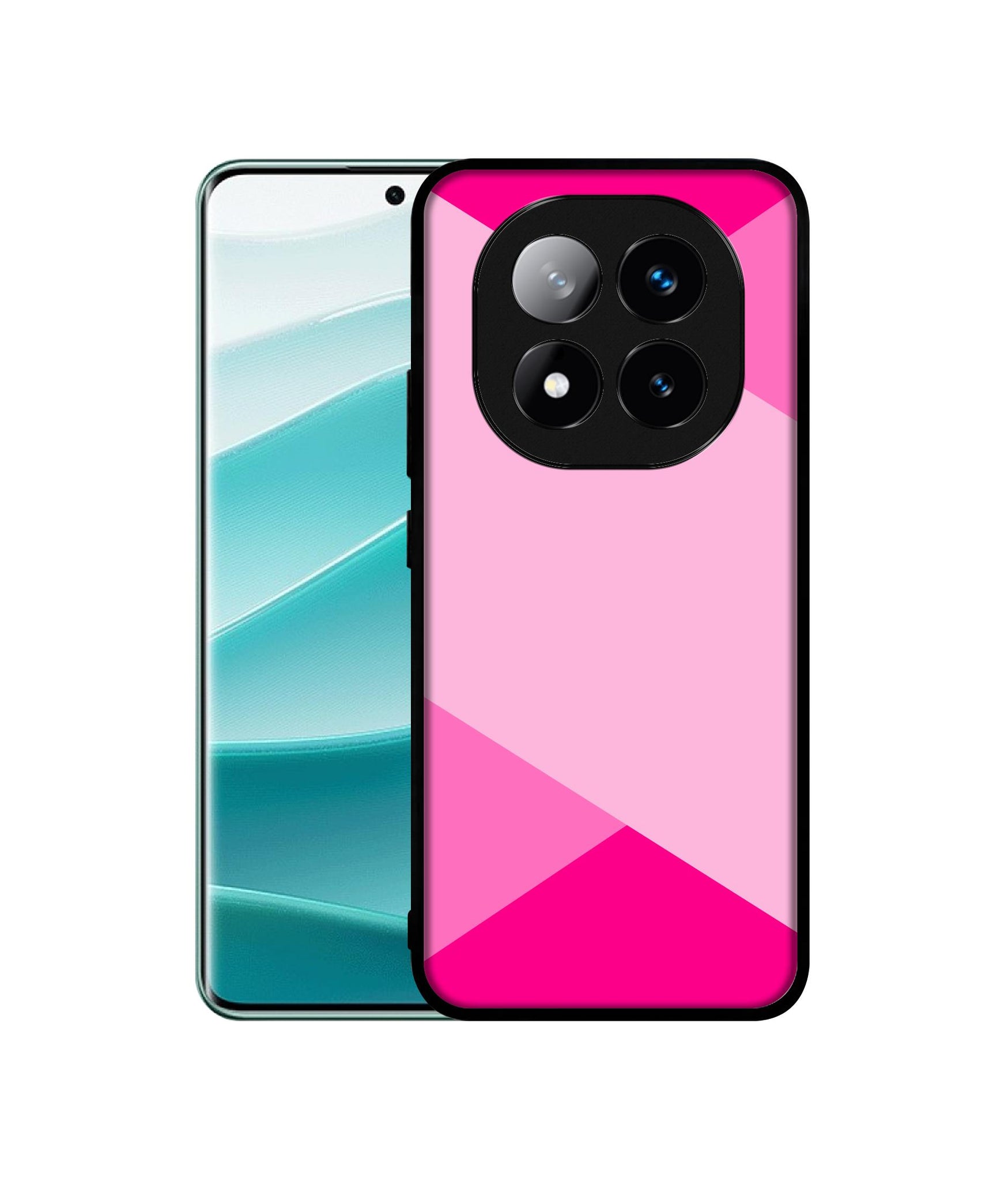 Mi Redmi Note 14 Pro Plus 5G
