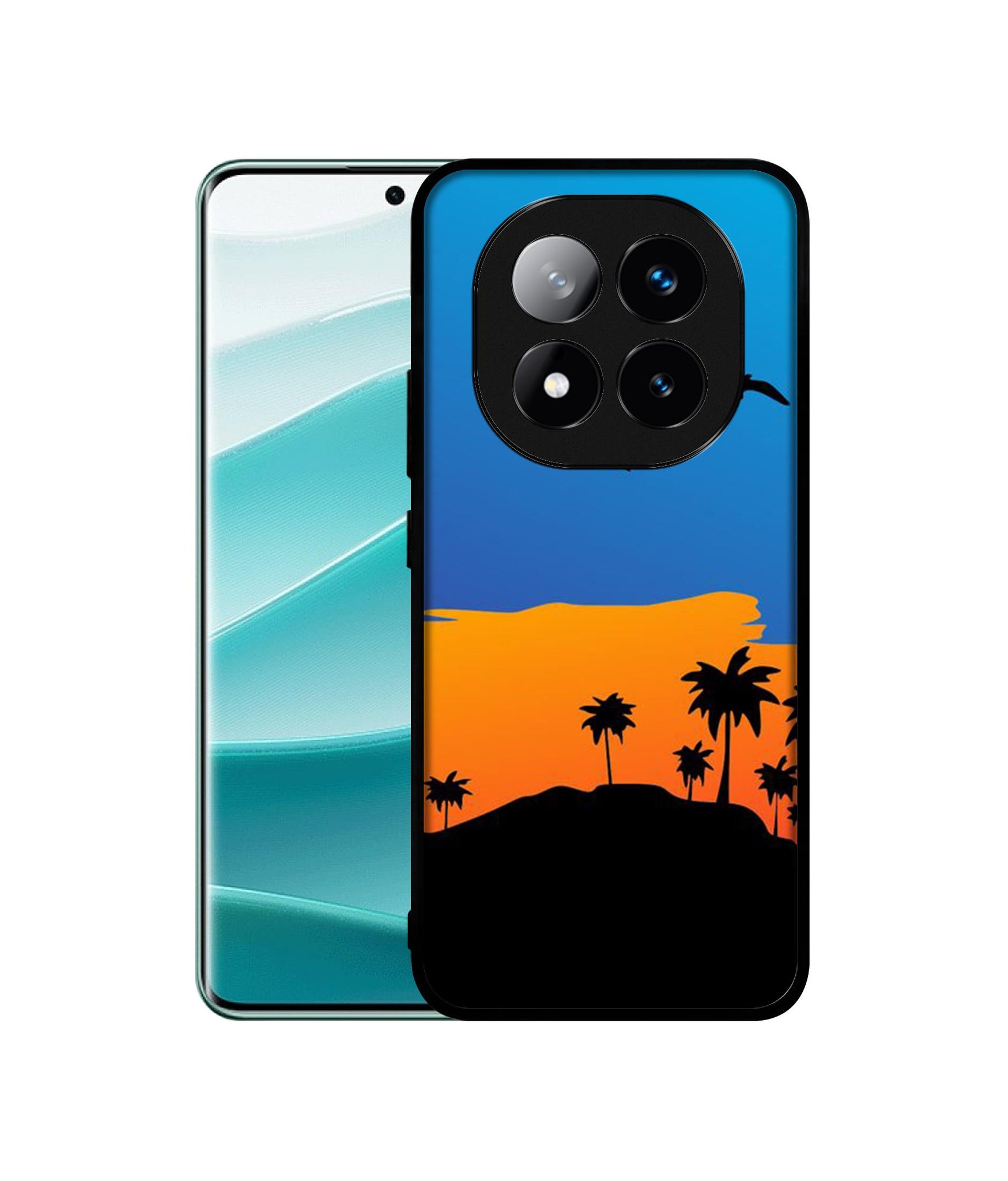 Mi Redmi Note 14 Pro Plus 5G