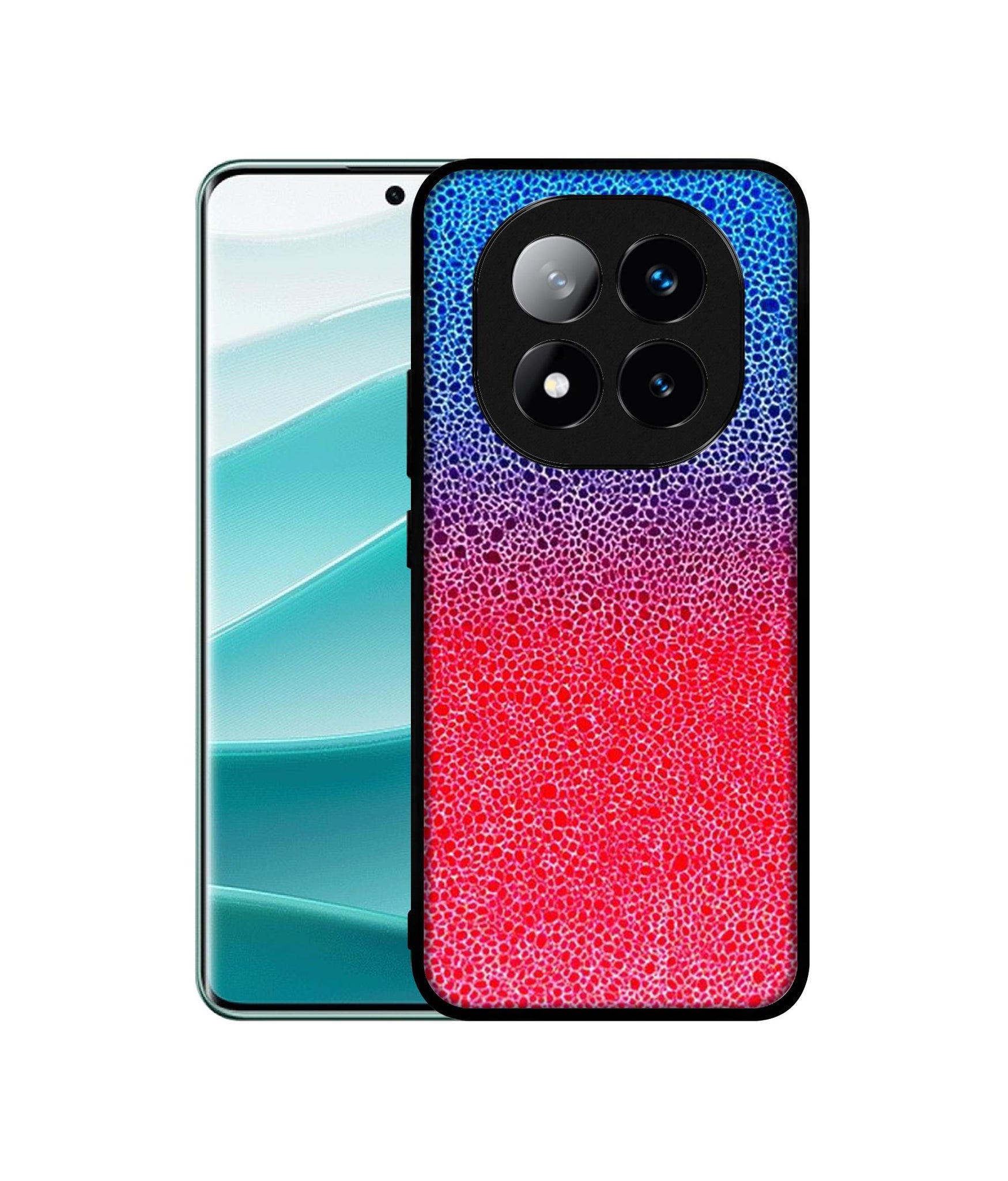Mi Redmi Note 14 Pro Plus 5G