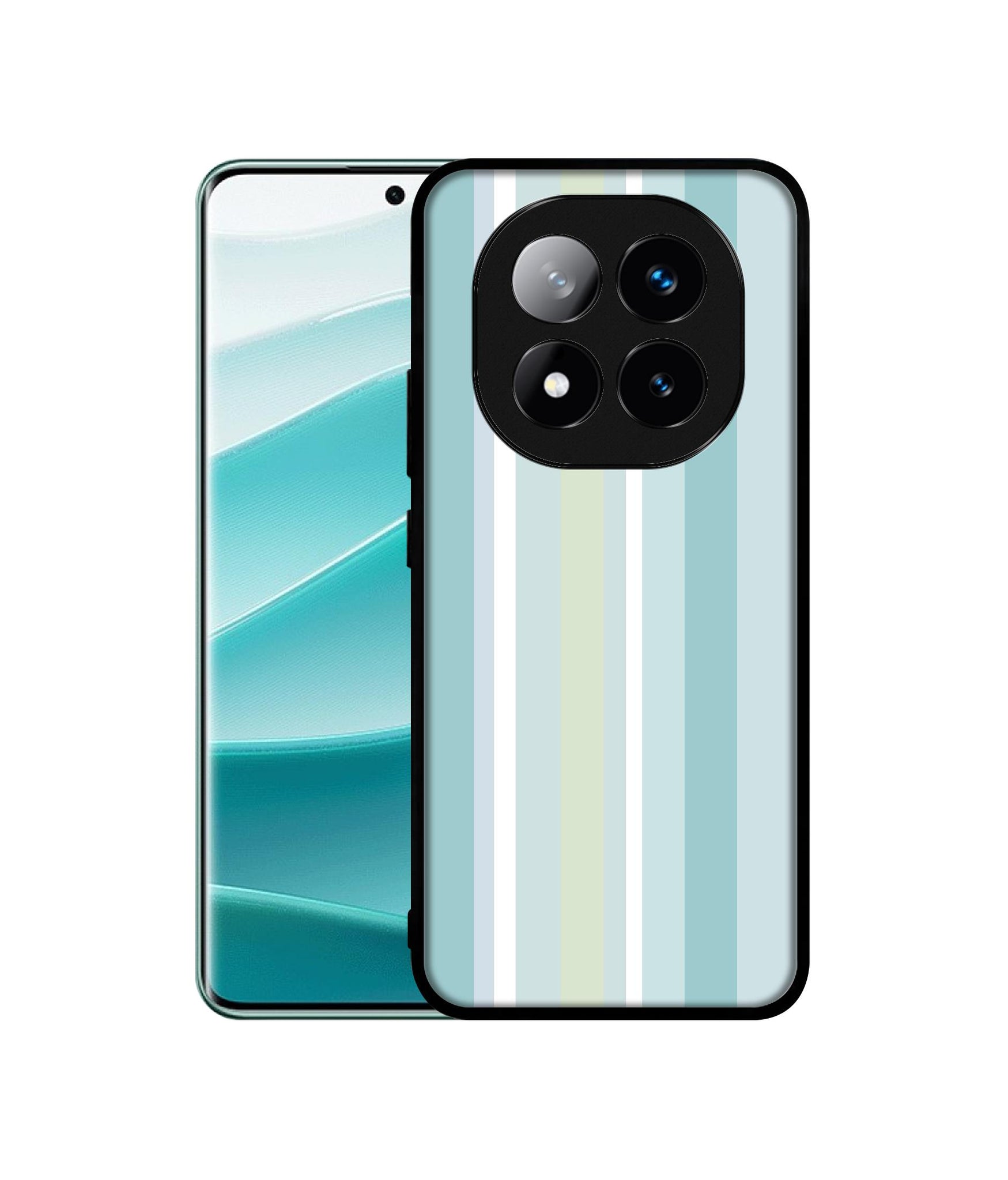 Mi Redmi Note 14 Pro Plus 5G