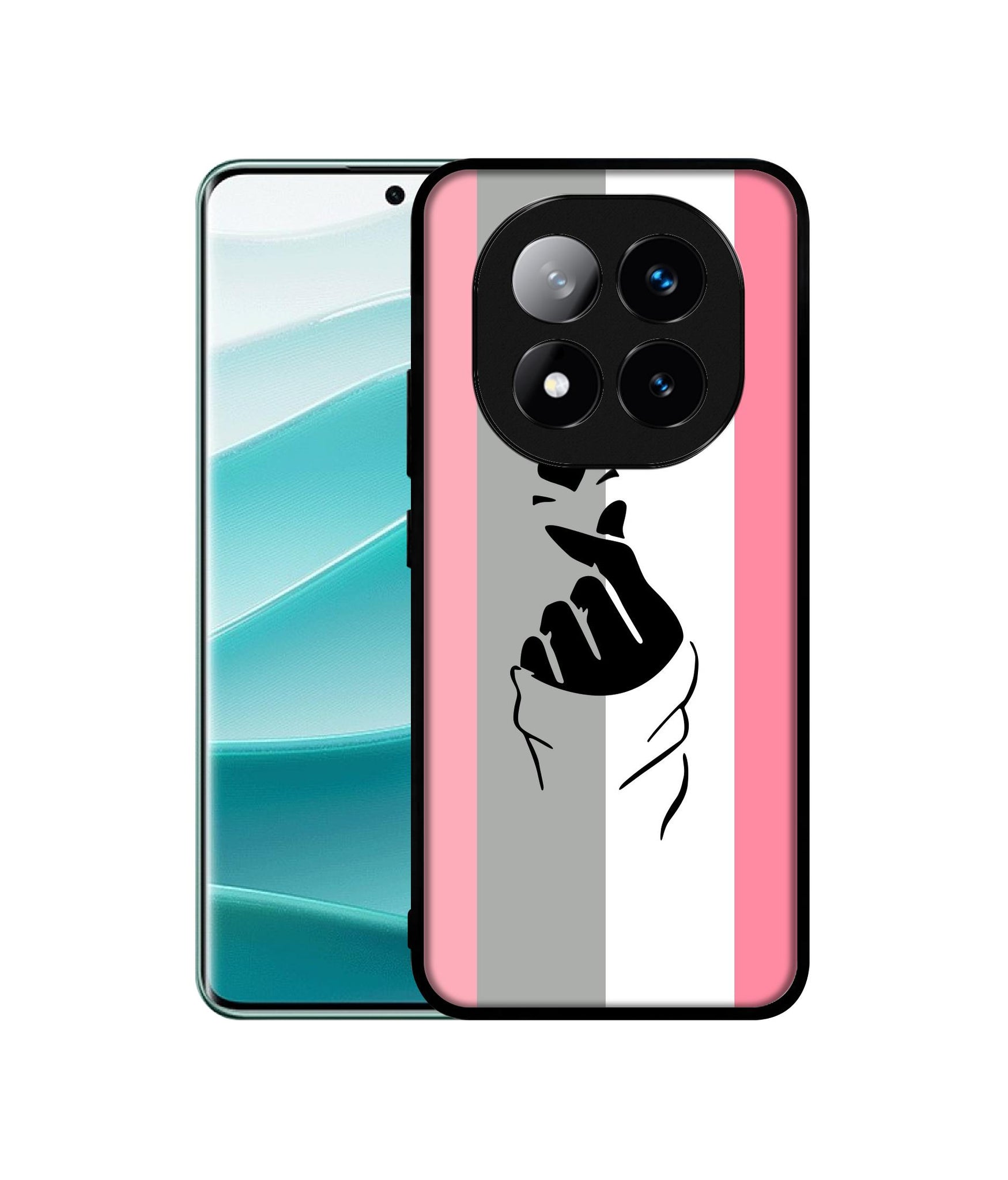 Mi Redmi Note 14 Pro Plus 5G