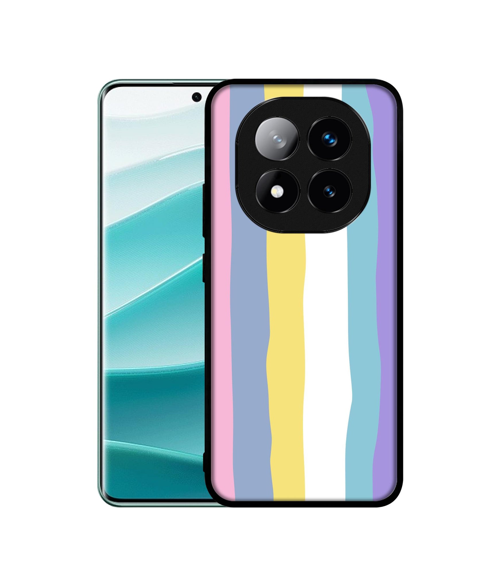 Mi Redmi Note 14 Pro Plus 5G