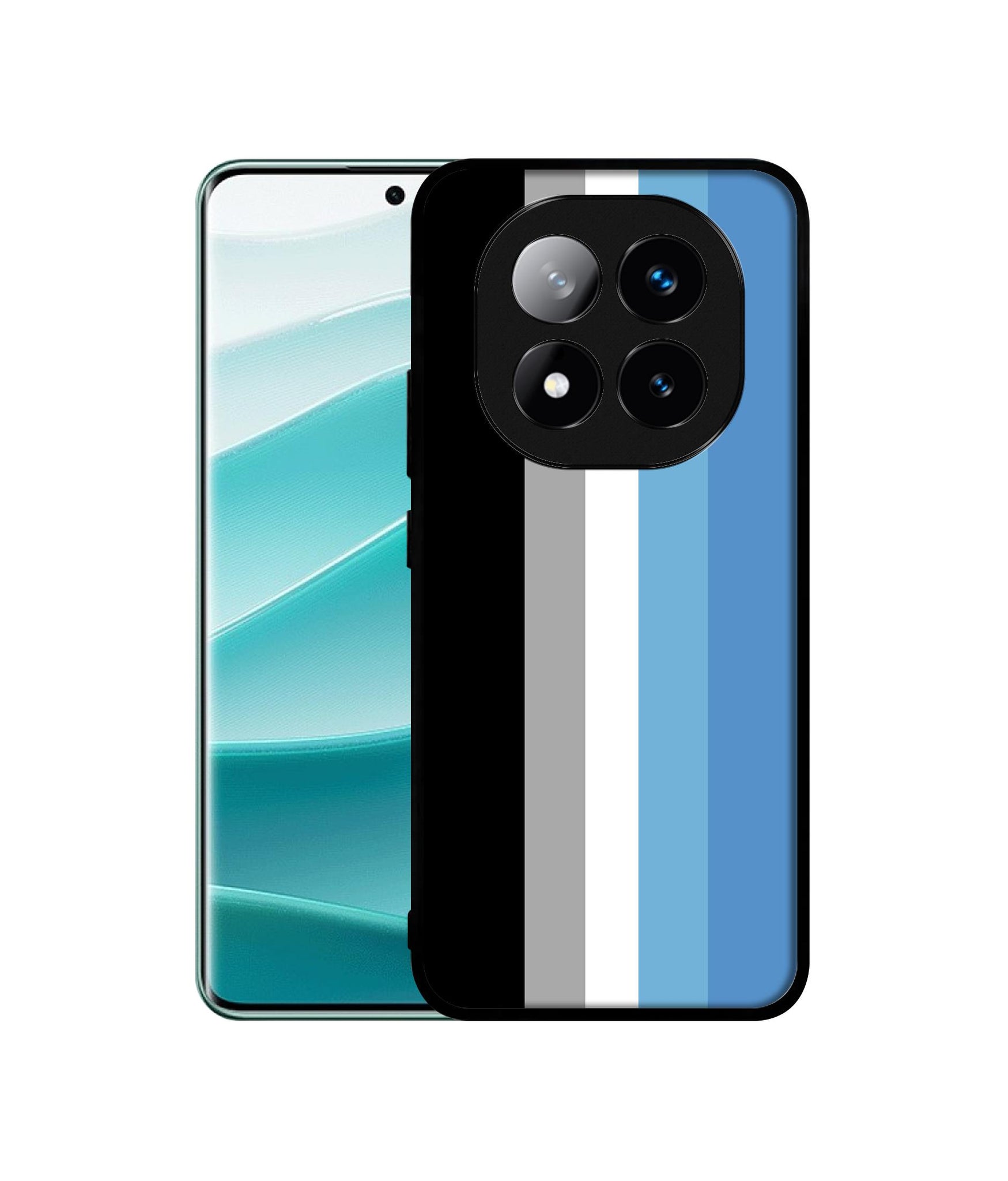 Mi Redmi Note 14 Pro Plus 5G