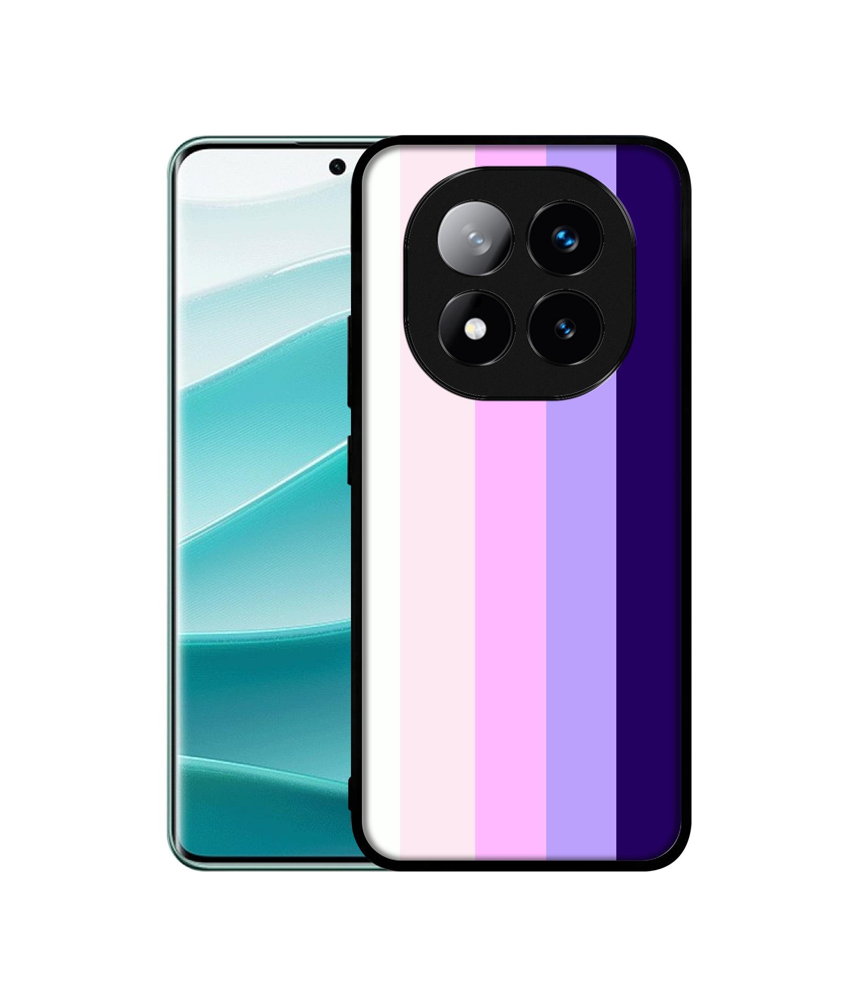 Mi Redmi Note 14 Pro Plus 5G