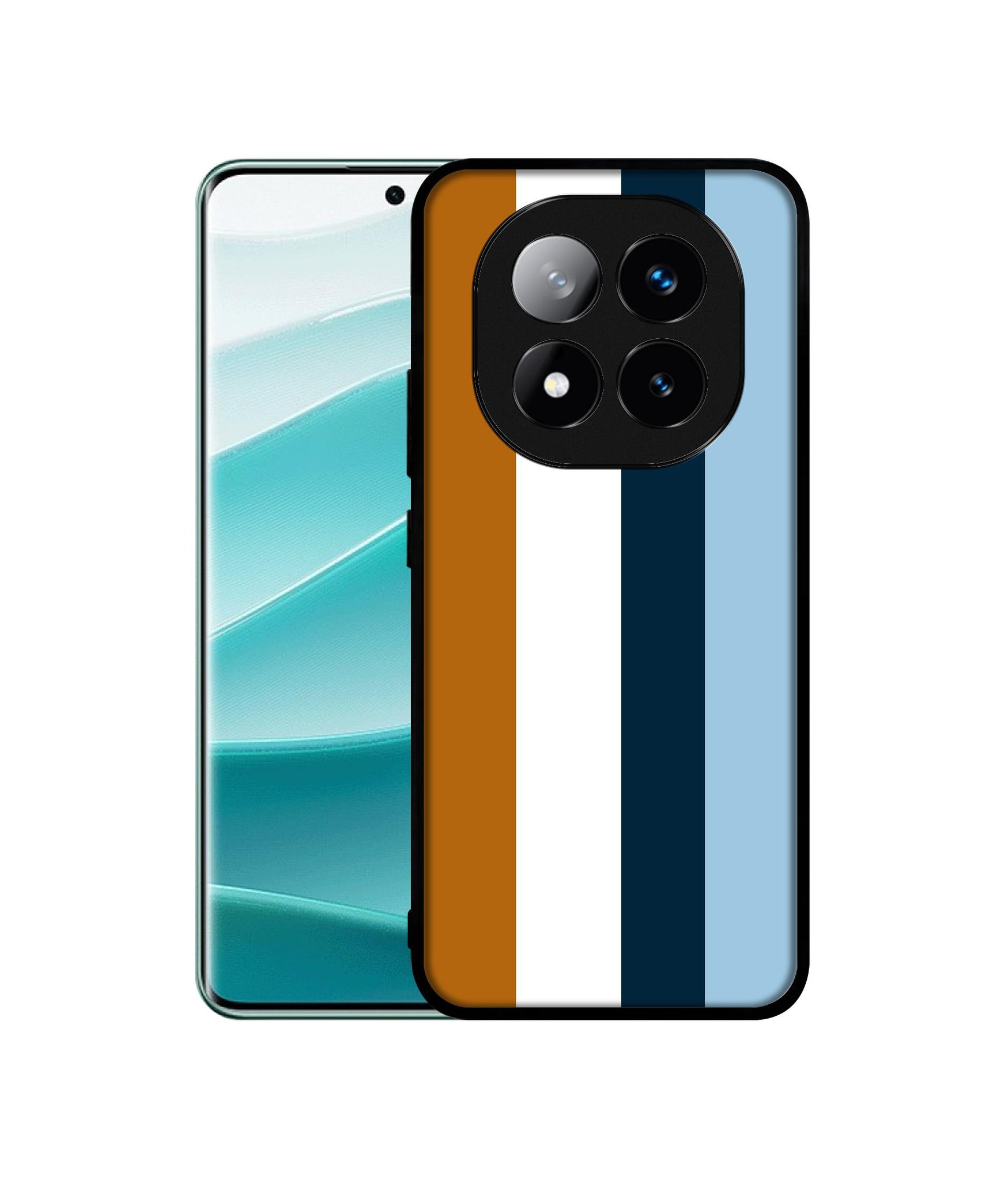 Mi Redmi Note 14 Pro Plus 5G