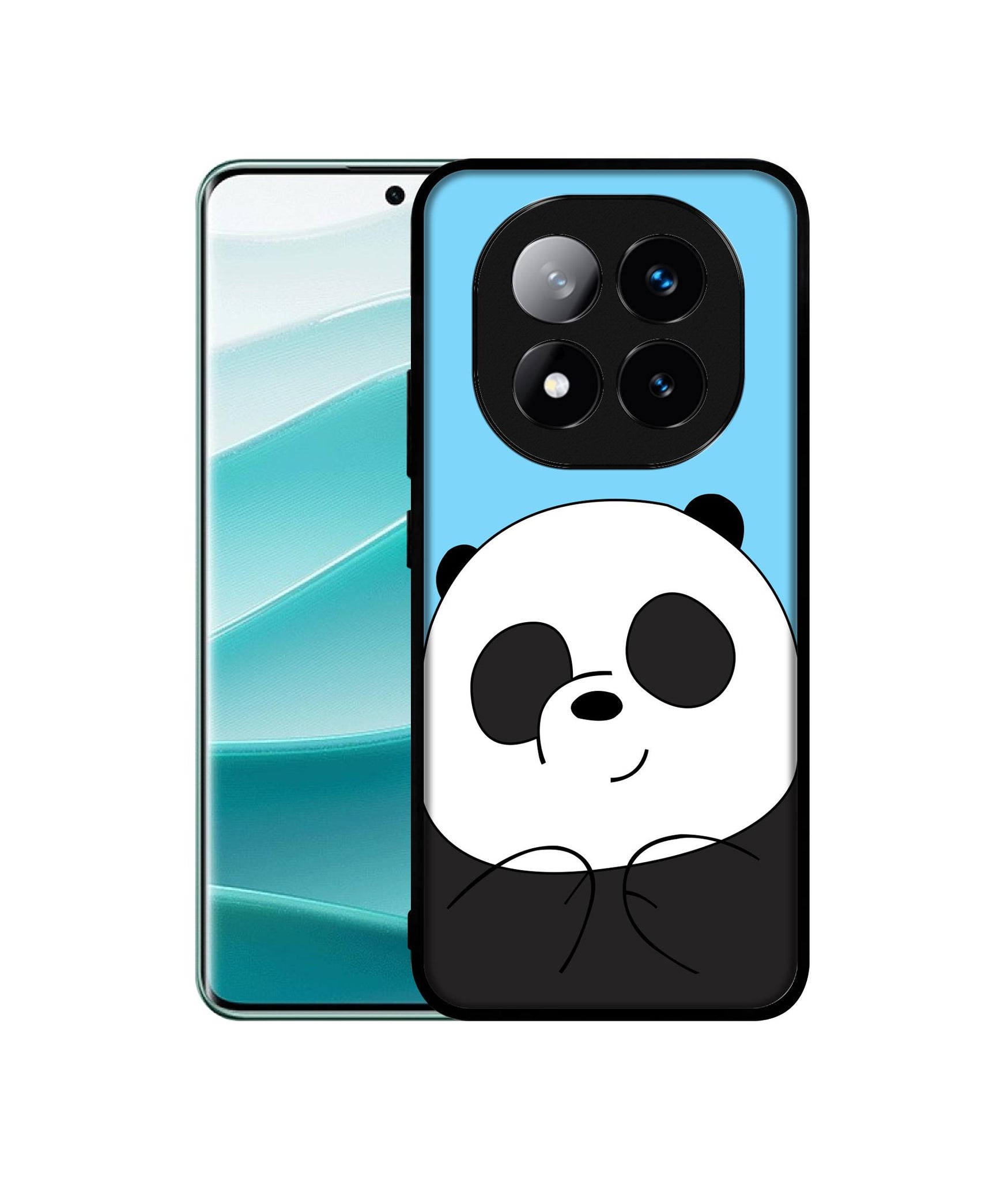 Mi Redmi Note 14 Pro Plus 5G