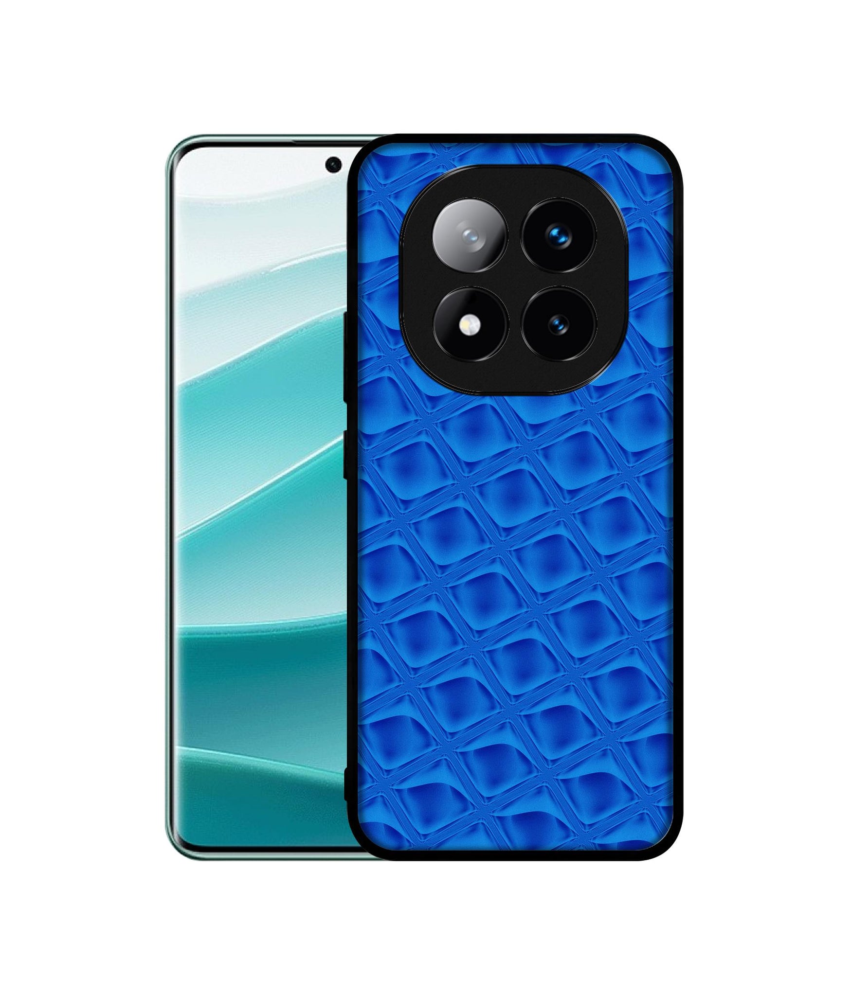 Mi Redmi Note 14 Pro Plus 5G