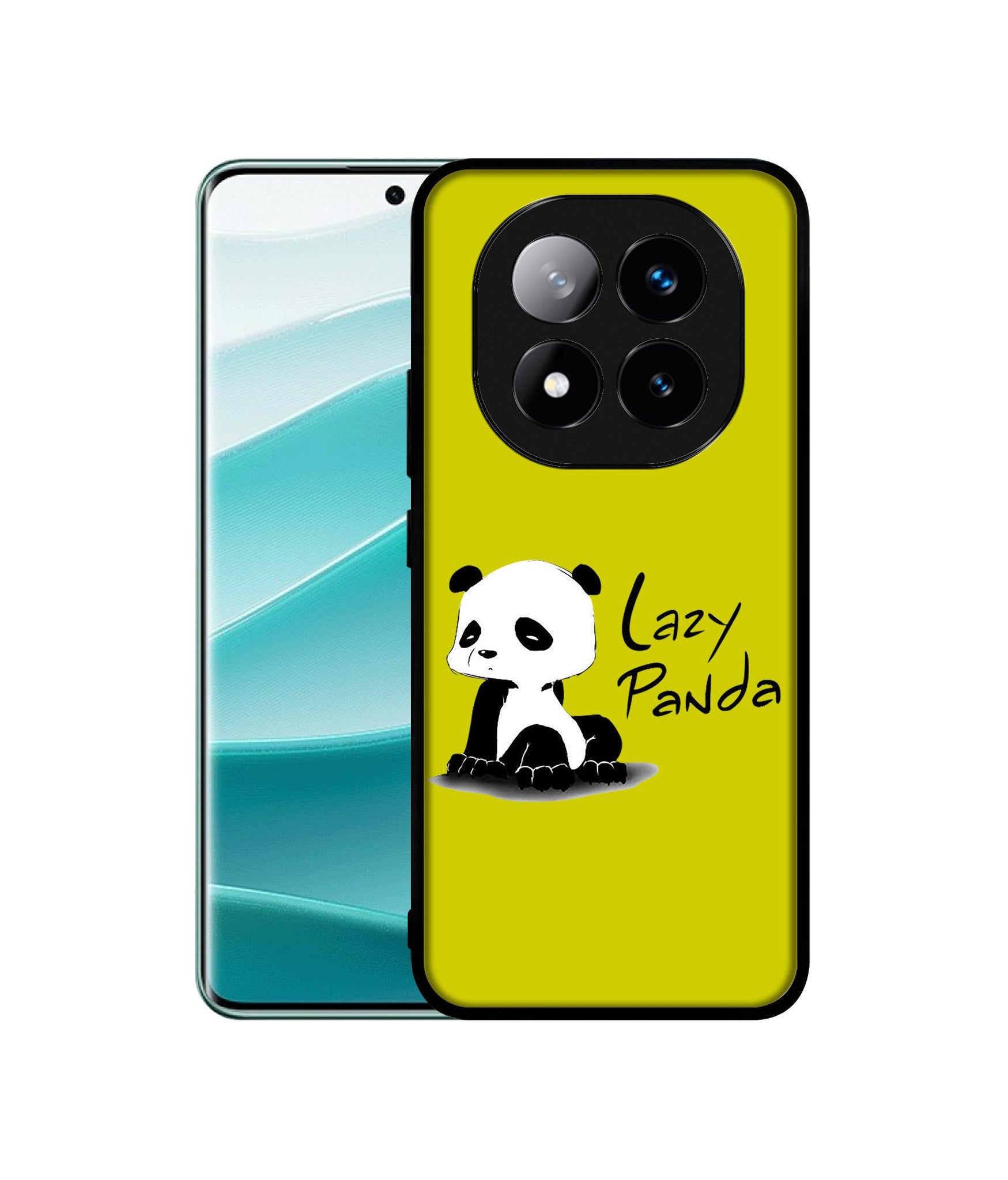 Mi Redmi Note 14 Pro Plus 5G