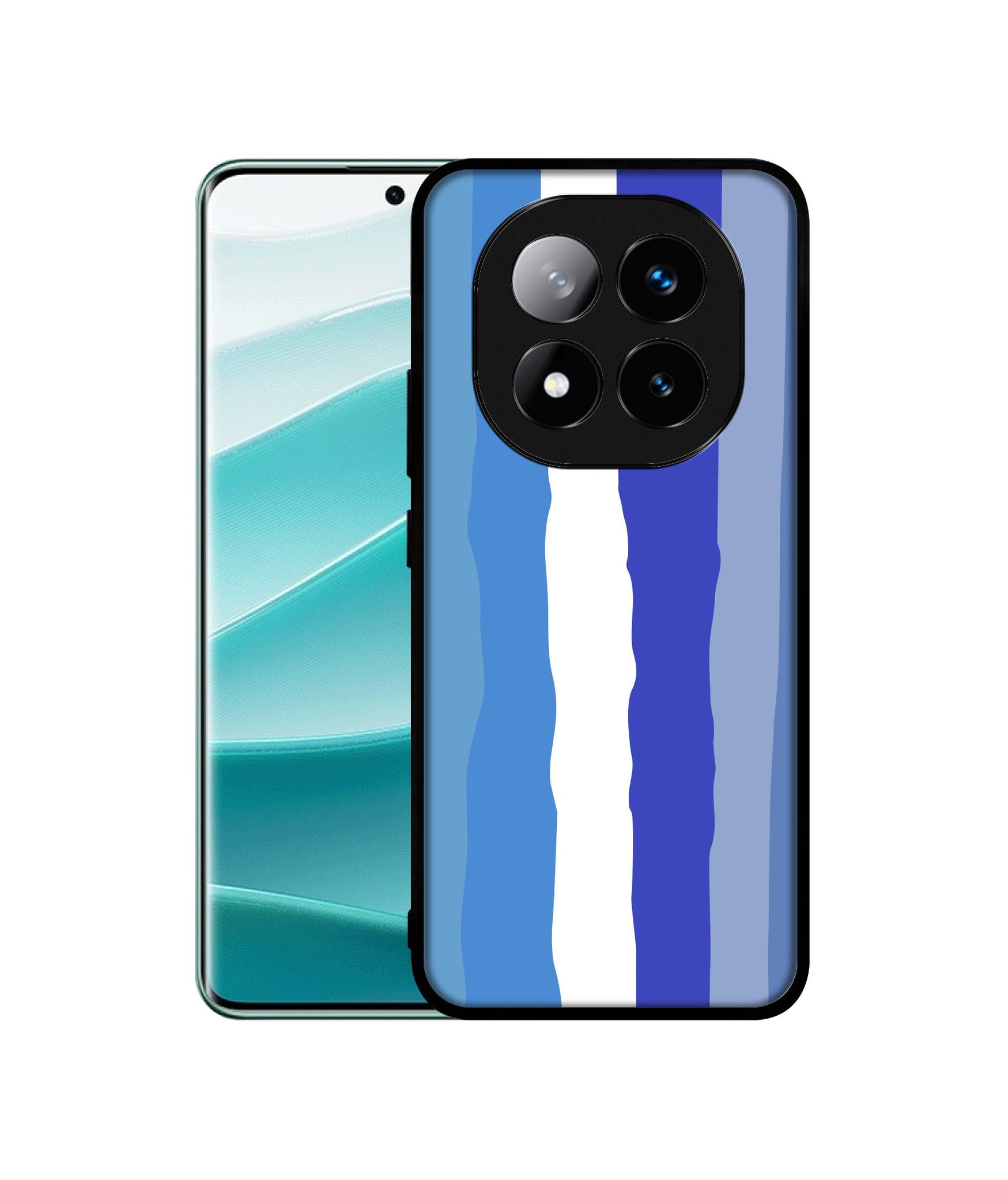 Mi Redmi Note 14 Pro Plus 5G