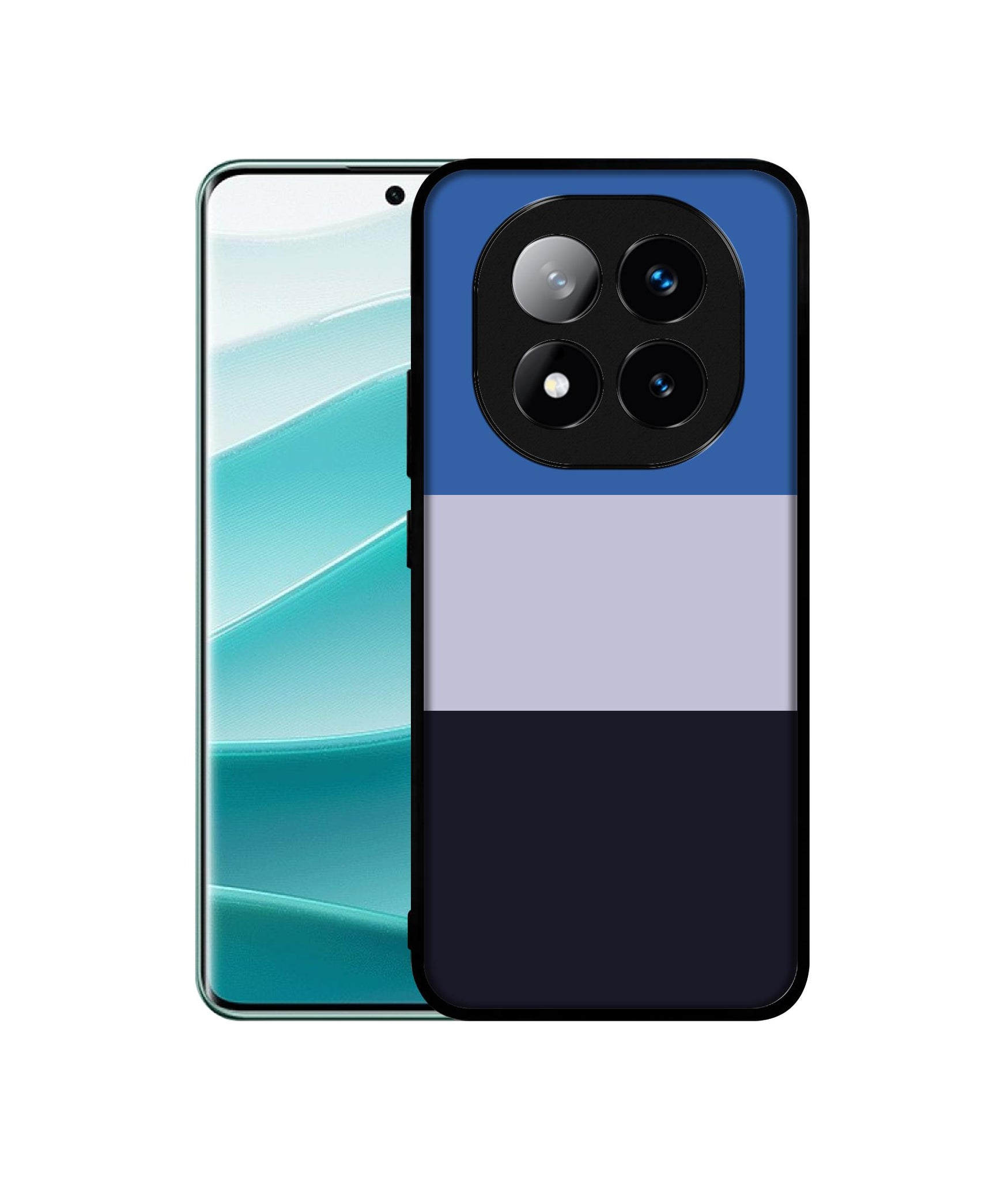 Mi Redmi Note 14 Pro Plus 5G