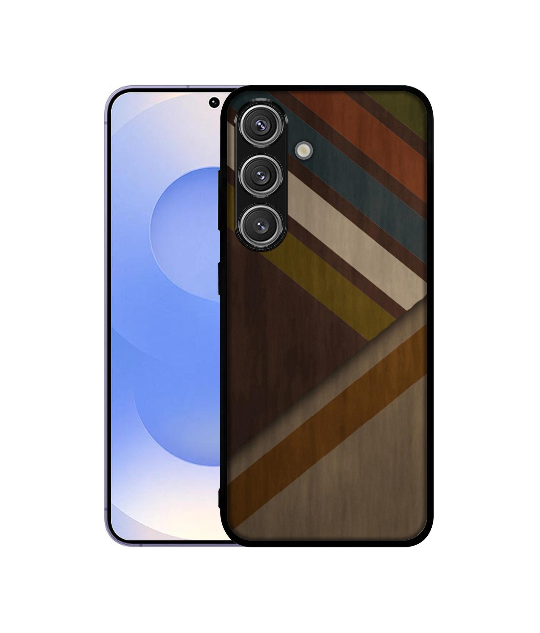 Samsung Galaxy S25 5G