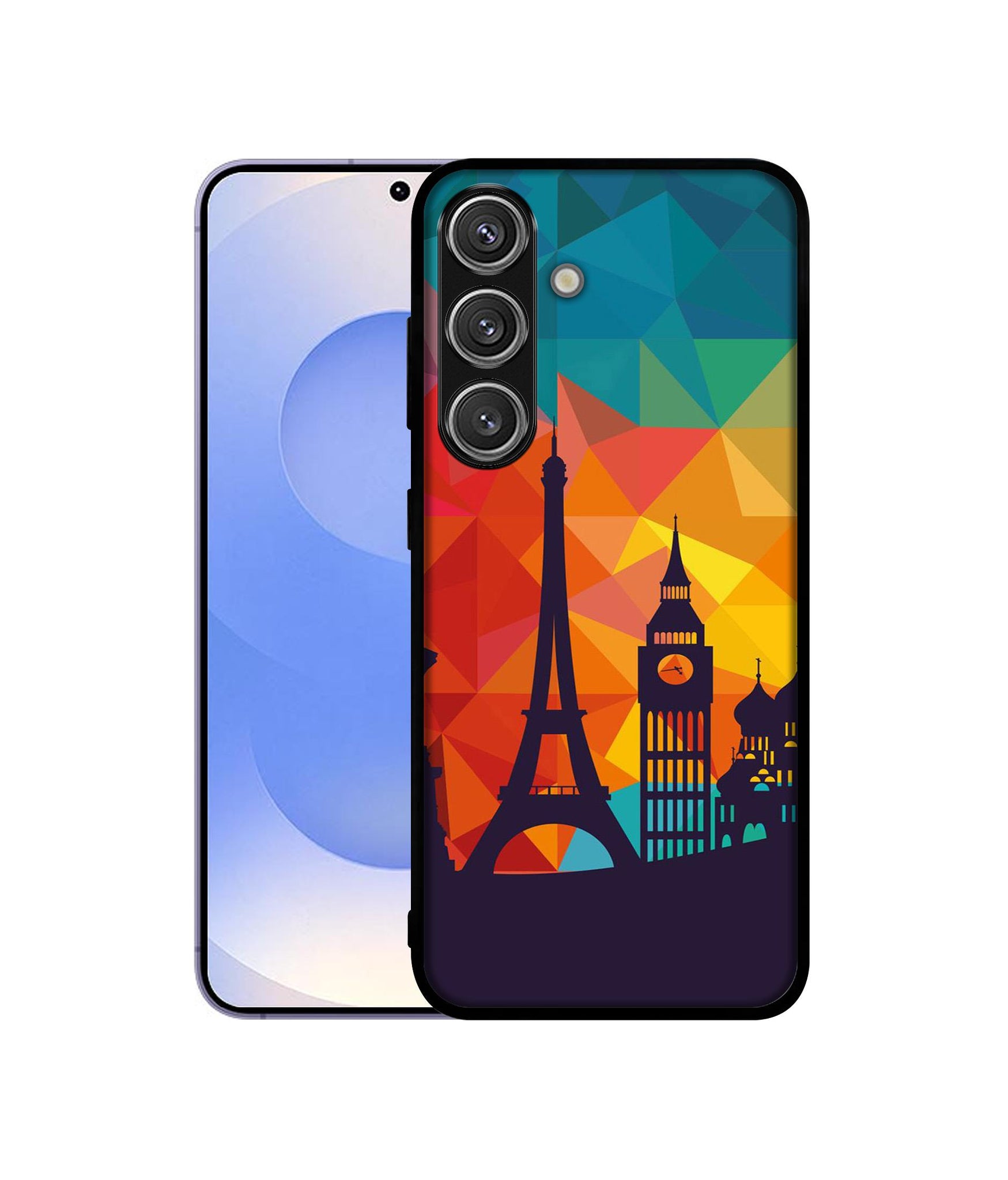 Samsung Galaxy S25 5G