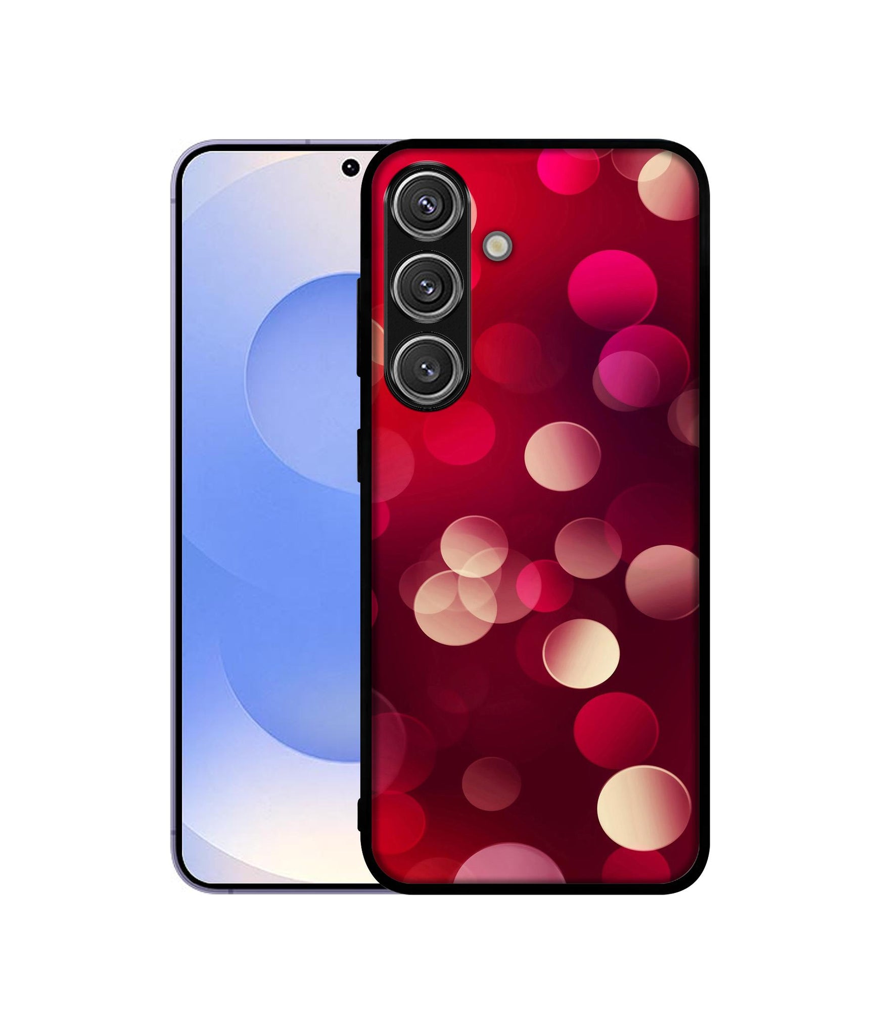 Samsung Galaxy S25 5G