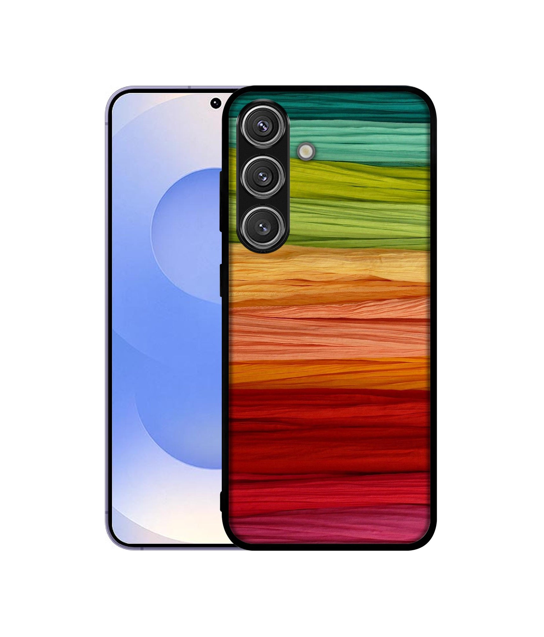 Samsung Galaxy S25 5G