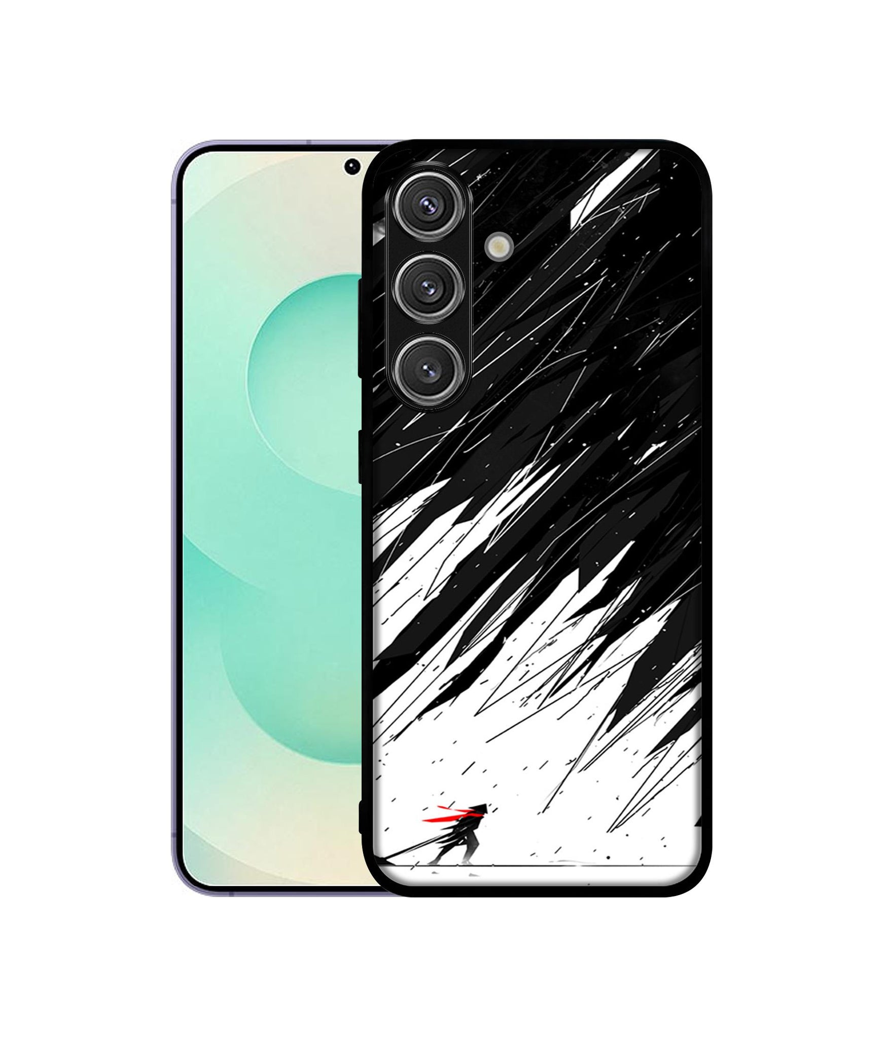 Samsung Galaxy S25 Plus 5G