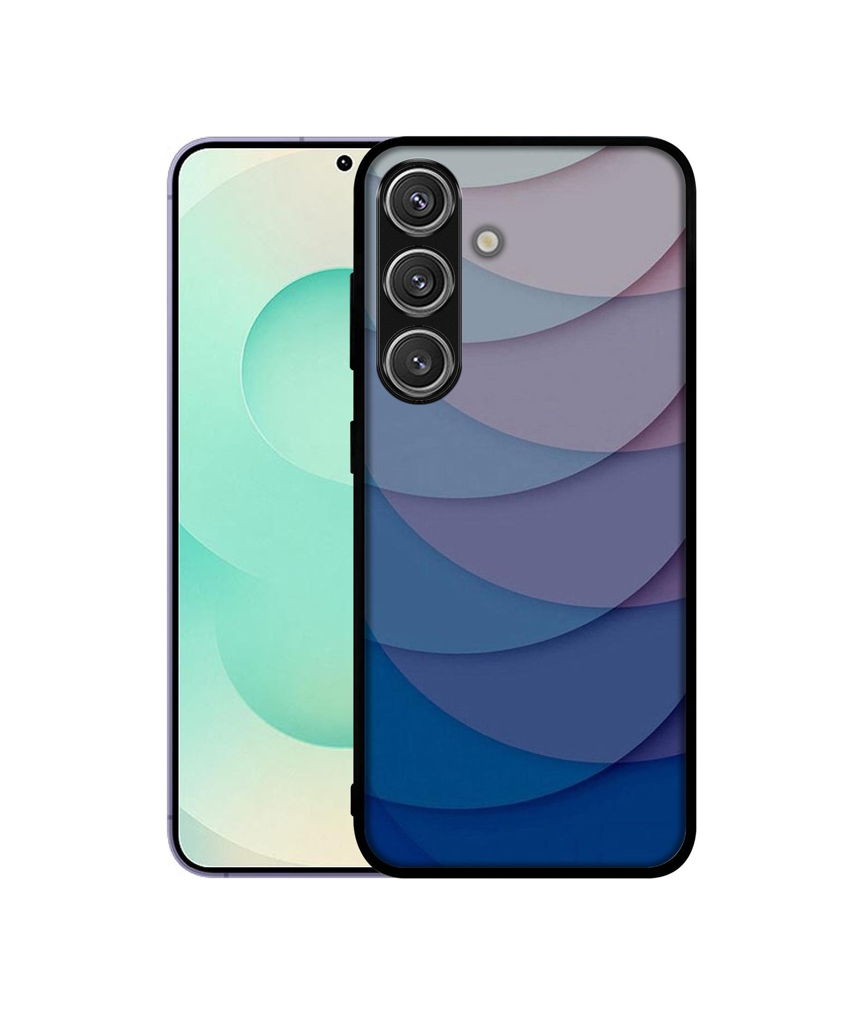 Samsung Galaxy S25 Plus 5G